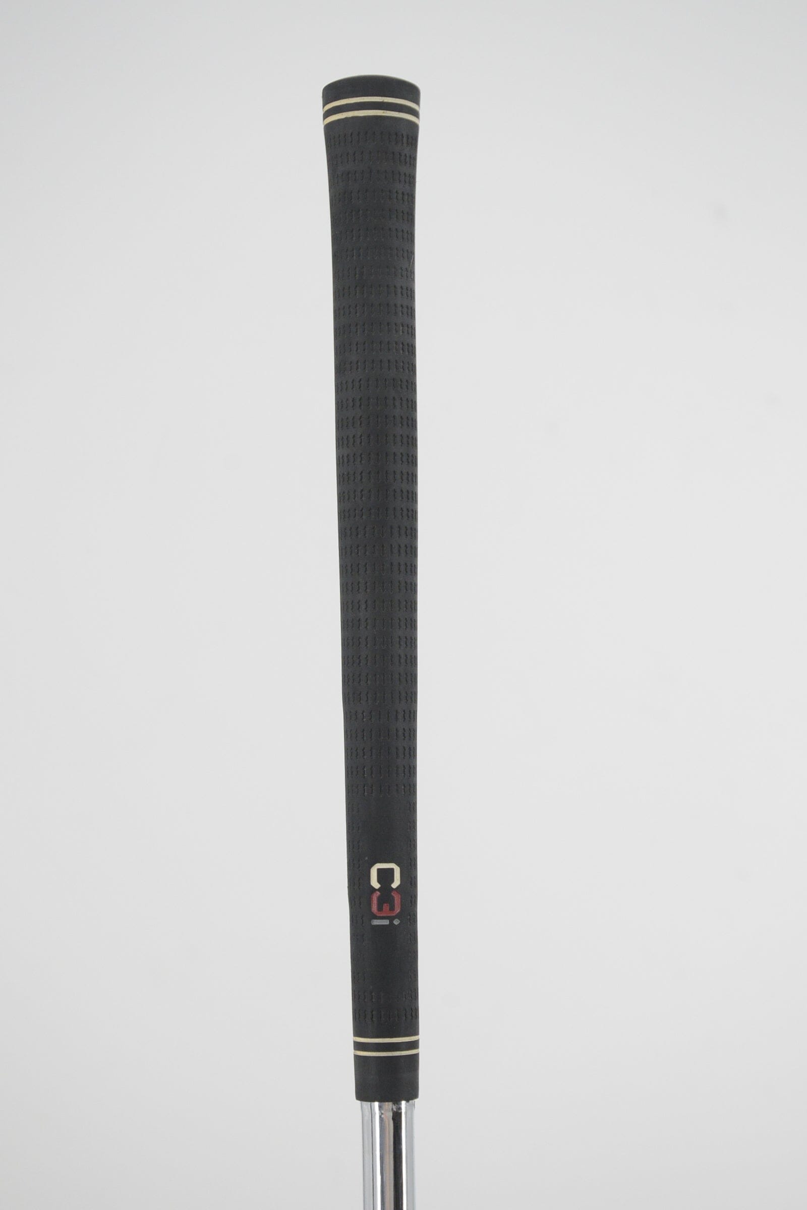 C3i 65 Degree Wedge Wedge Flex 35" Golf Clubs GolfRoots