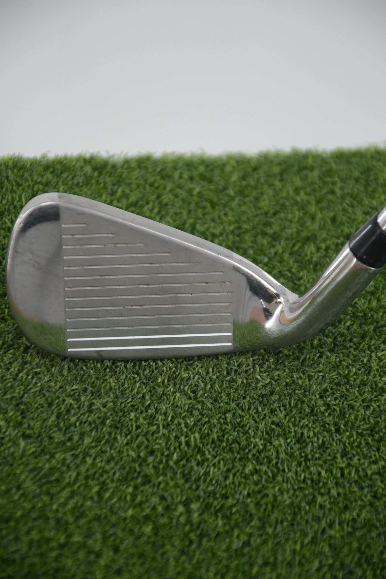 Callaway X Hot N14 4 Iron R Flex 39"