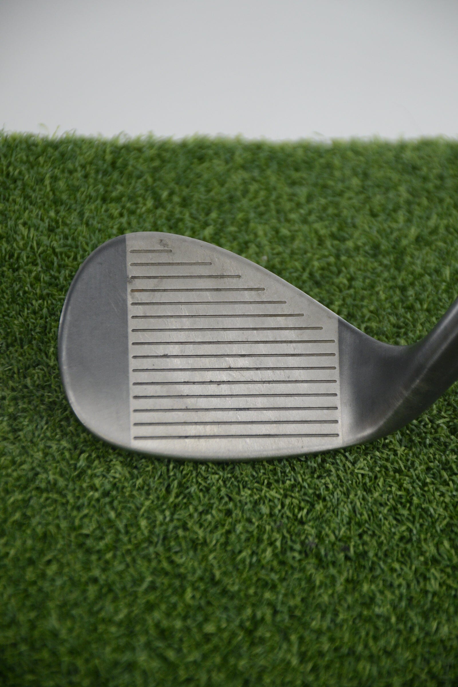 Cleveland Tour Action 900 60 Degree Wedge Wedge Flex 35.25" Golf Clubs GolfRoots