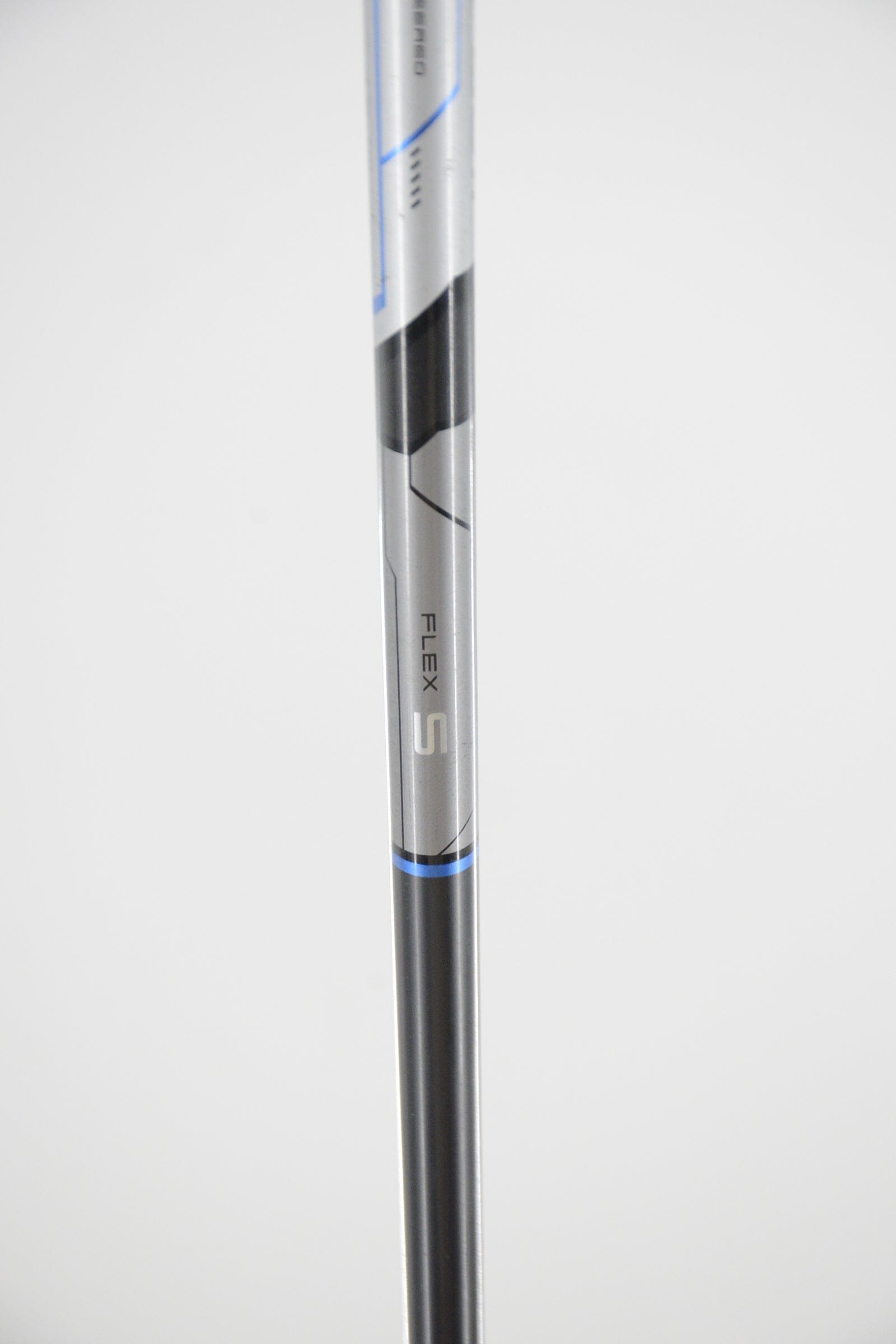 TaylorMade SLDR 3 Hybrid S Flex 41" Golf Clubs GolfRoots