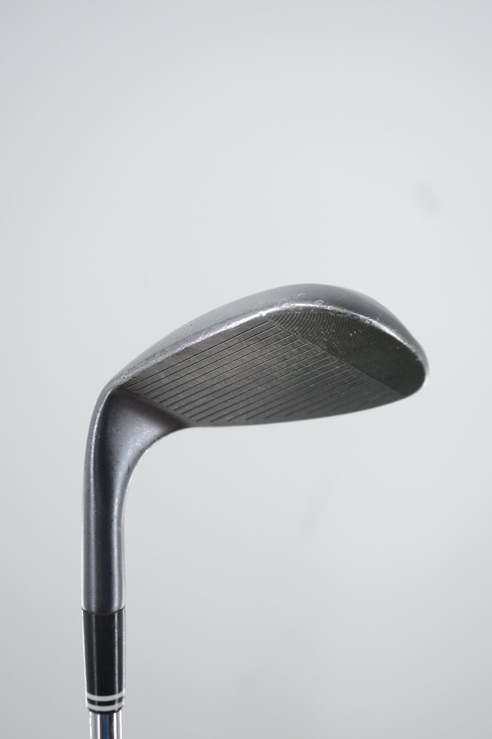 Cleveland CBX2 56 Degree Wedge Wedge Flex 35.25"