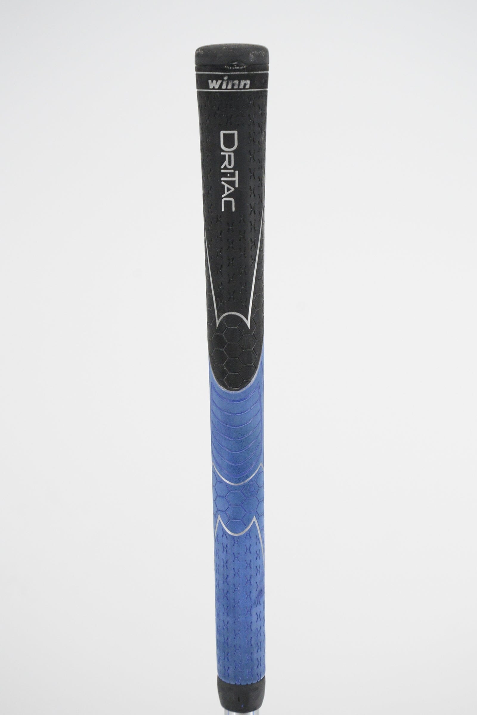 TaylorMade SLDR 3 Hybrid S Flex 41" Golf Clubs GolfRoots