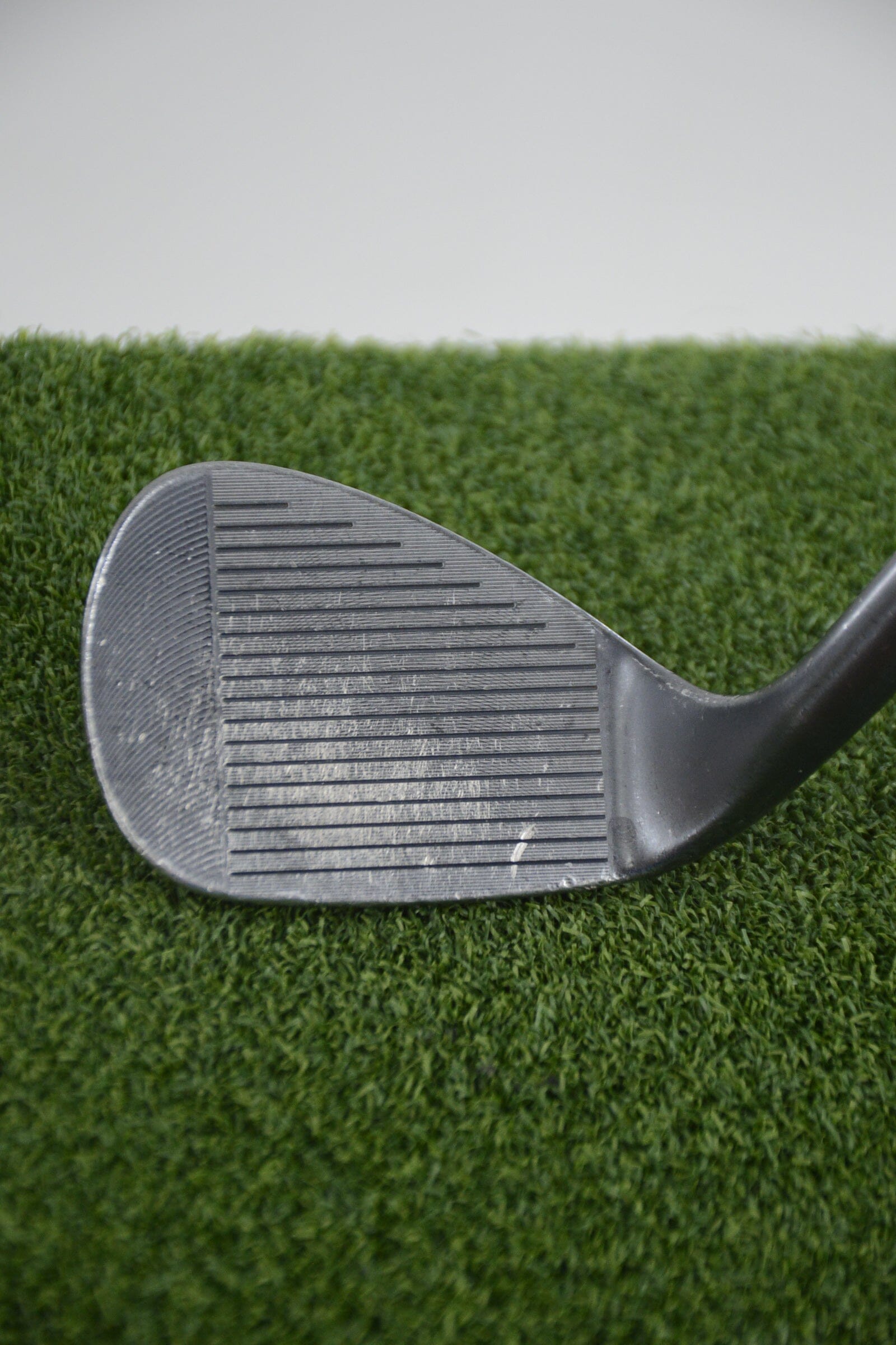 Cleveland CBX2 56 Degree Wedge Wedge Flex 35.25"