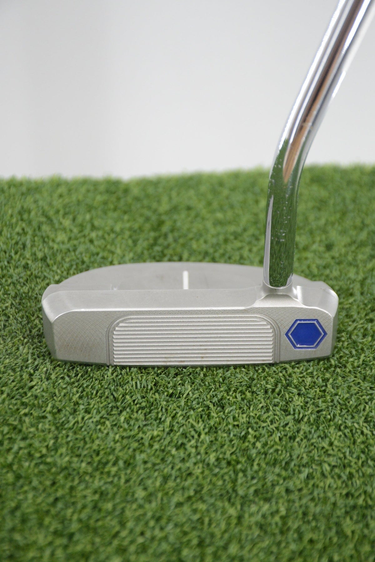 Bettinardi 2019 Studio Stock 38 Armlock Putter 41" Golf Putters Bettinardi