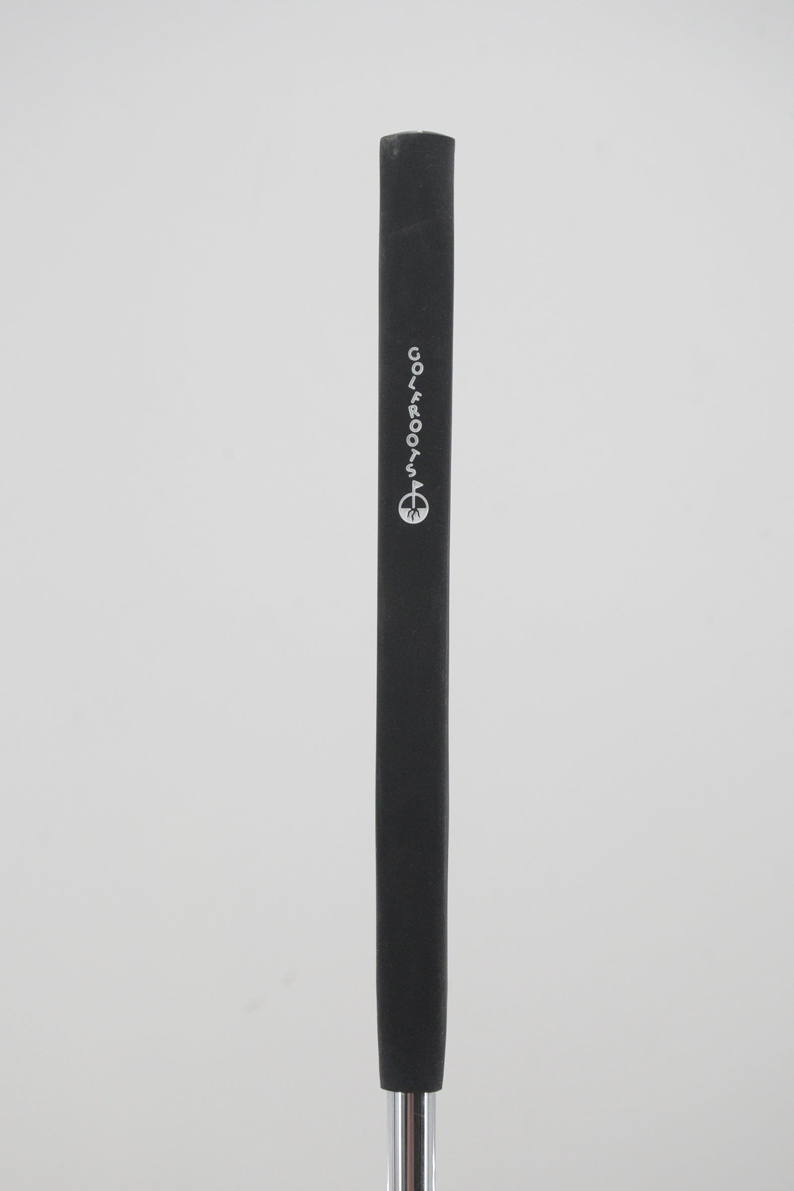 Odyssey White Hot OG 7S Putter 34.75" Golf Clubs GolfRoots