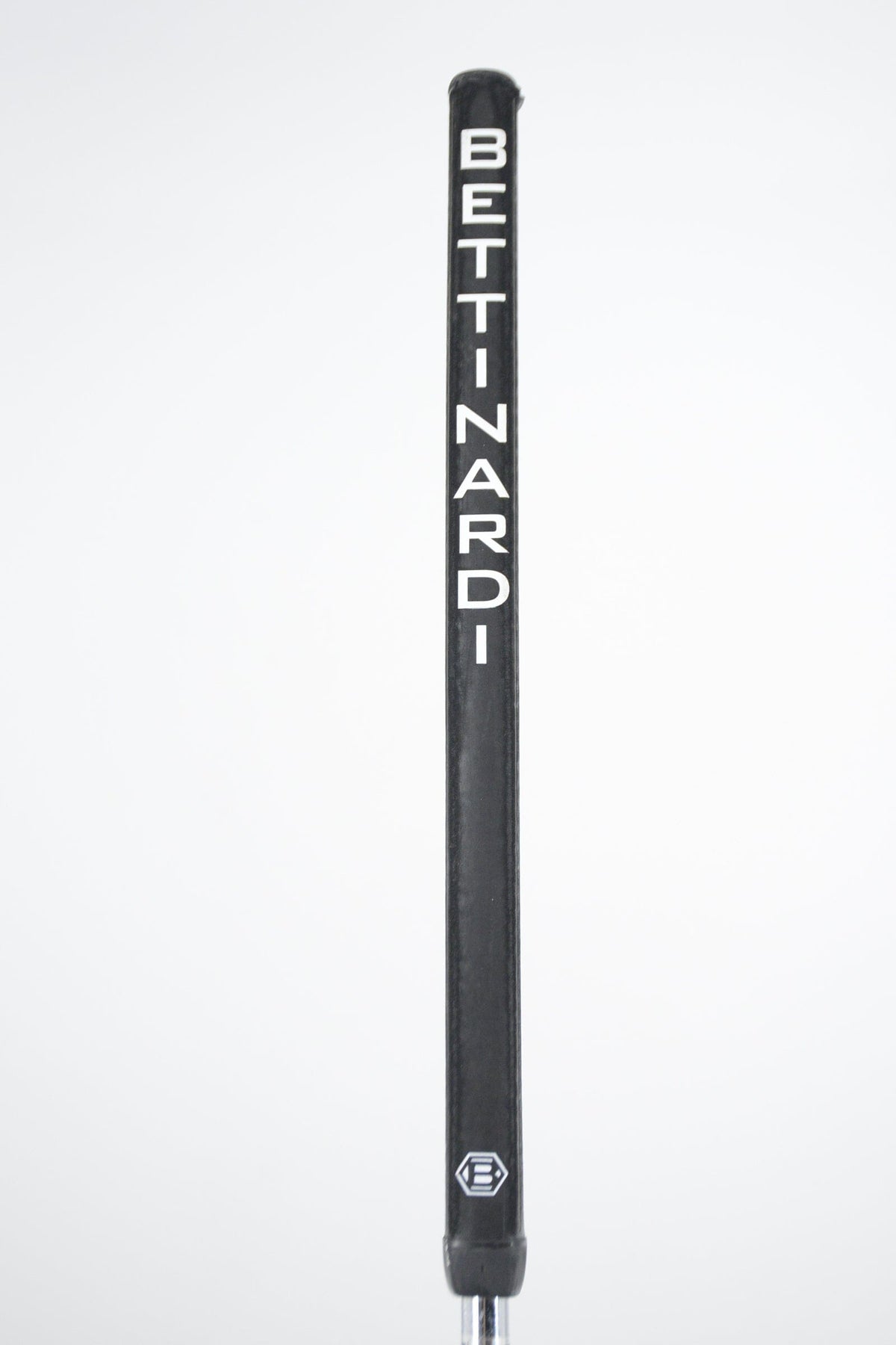 Bettinardi 2019 Studio Stock 38 Armlock Putter 41" Golf Putters Bettinardi
