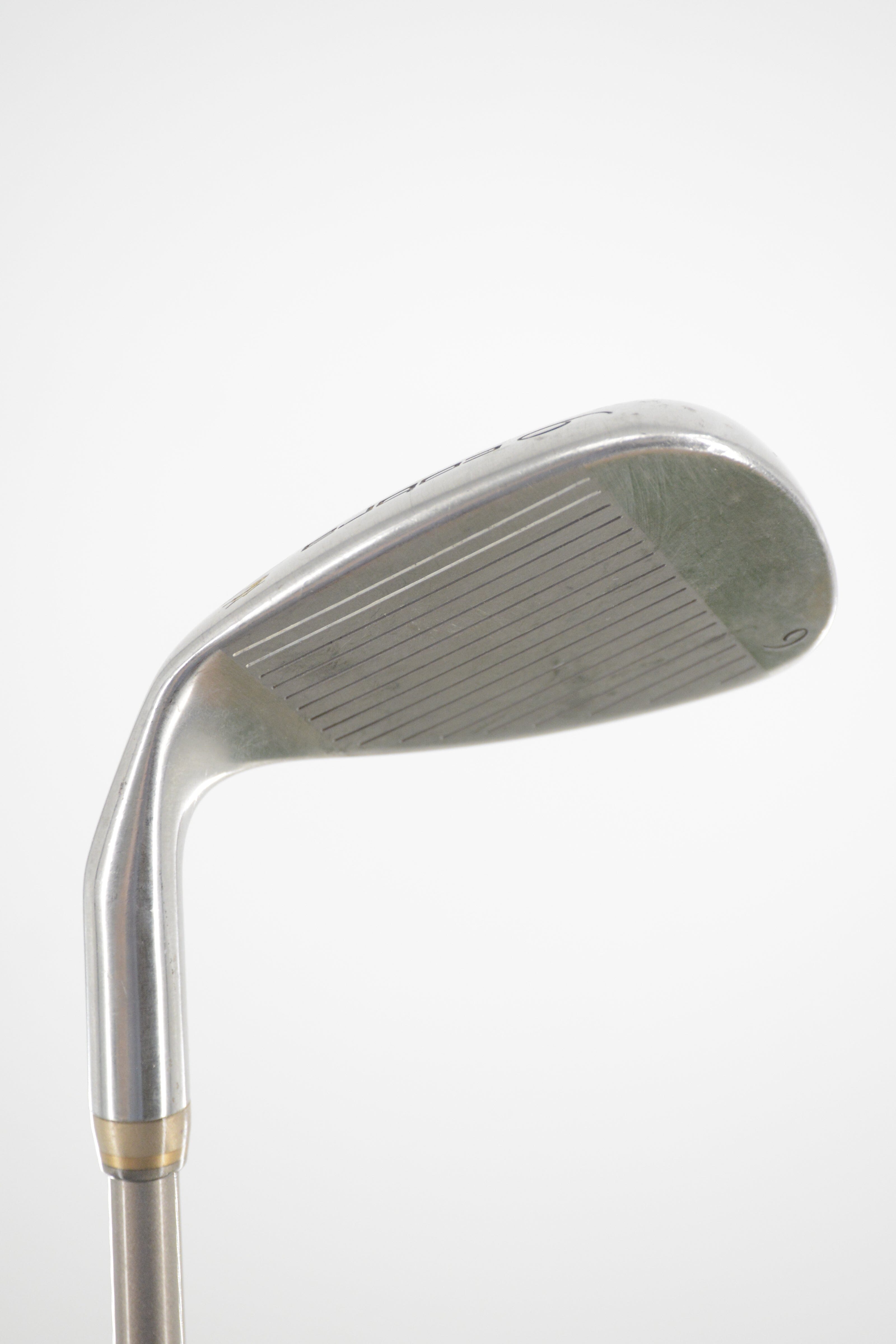 Women's Cobra Cxi 9 Iron W Flex 35.5" Golf Clubs GolfRoots