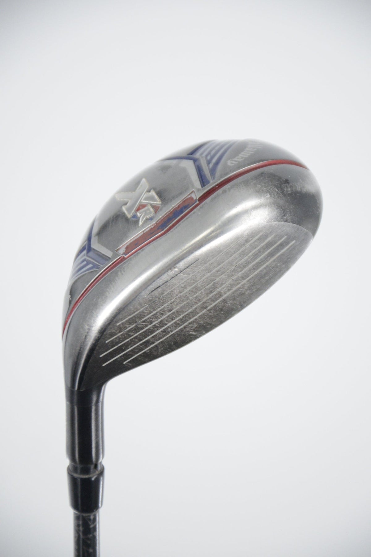 Callaway XR Pro 14 Degree Wood X Flex 42.75" Golf Clubs GolfRoots