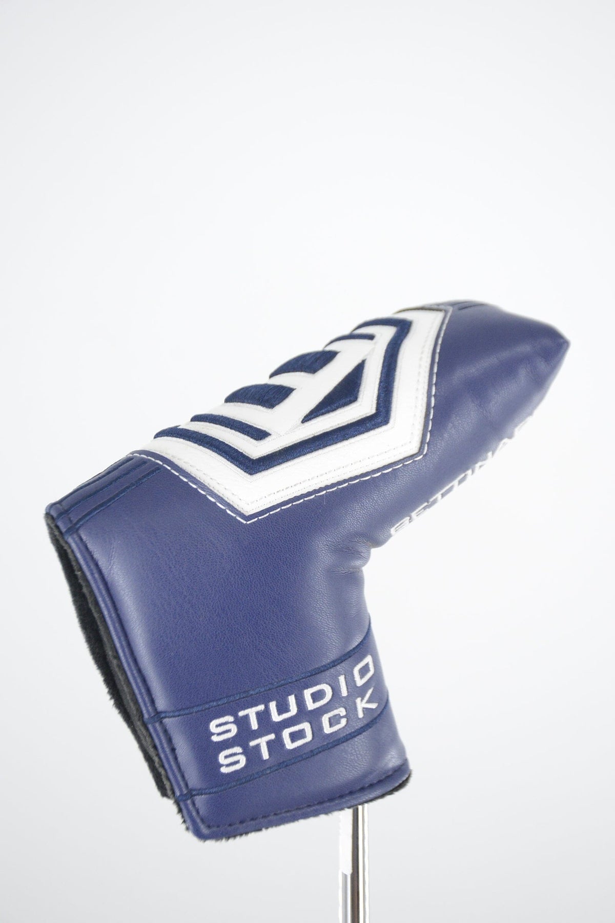 Bettinardi 2019 Studio Stock 38 Armlock Putter 41" Golf Putters Bettinardi