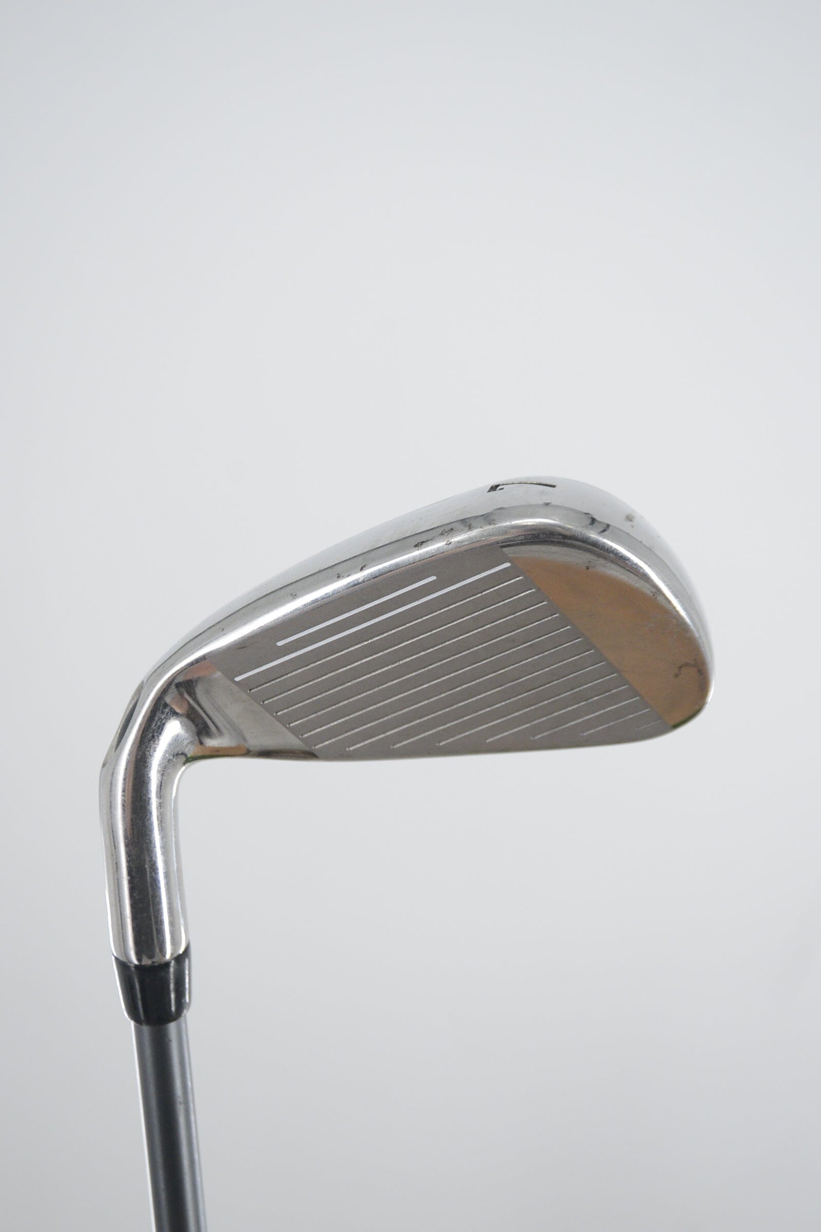 Callaway Steelhead XR 7 Iron SR Flex 36.75" Golf Clubs GolfRoots