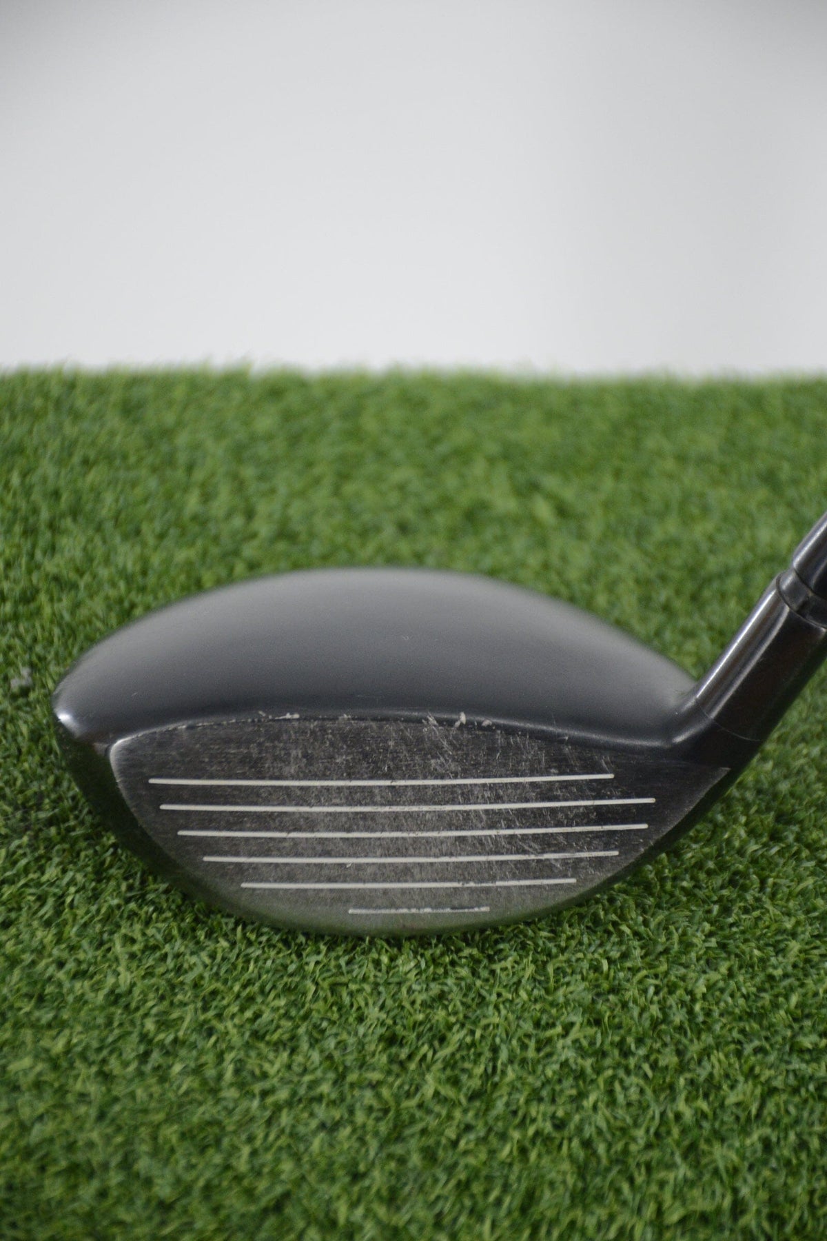 Callaway XR Pro 14 Degree Wood X Flex 42.75" Golf Clubs GolfRoots