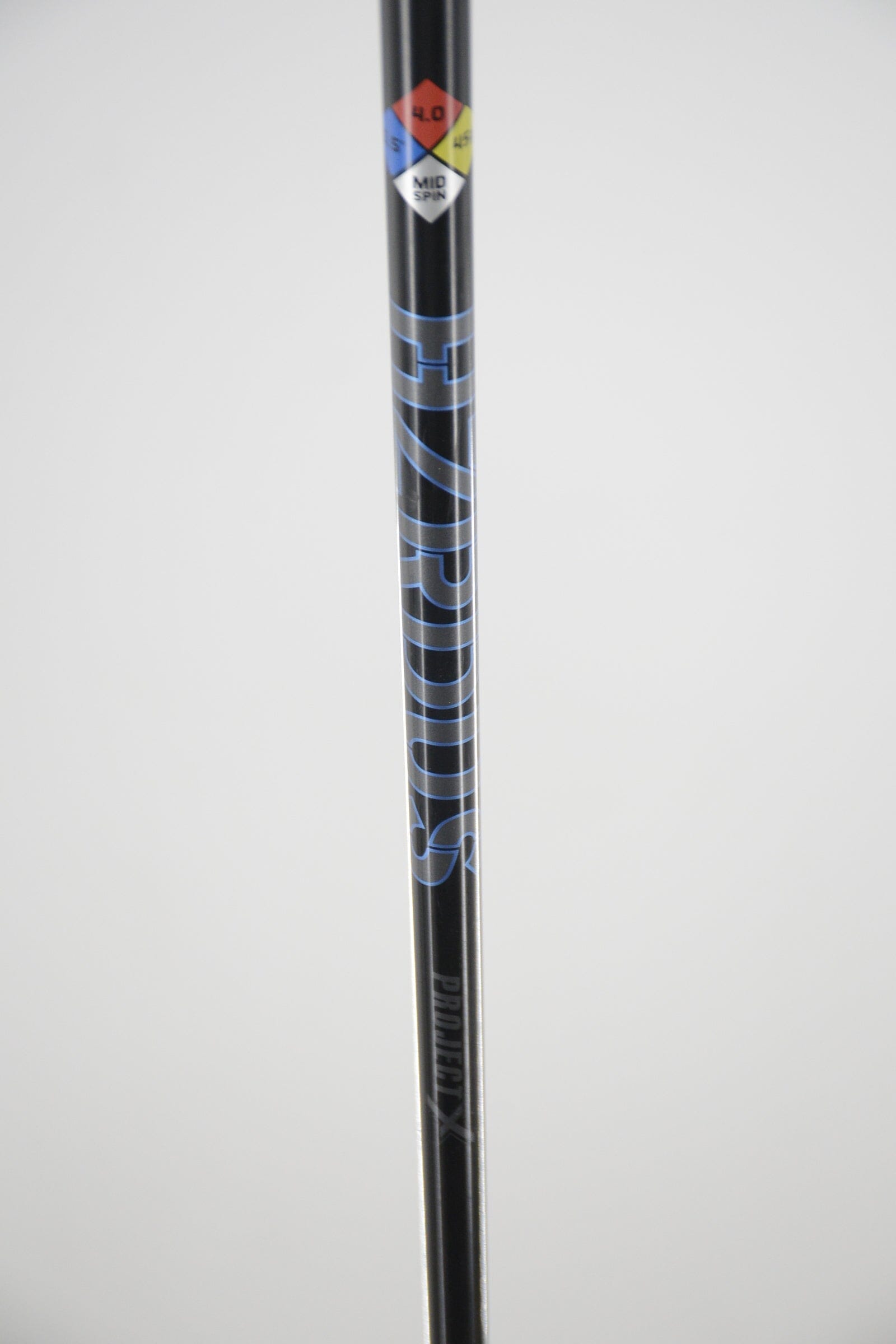 Women's Callaway XR Speed 10.5 Degree Driver W Flex 42.5" Golf Clubs GolfRoots