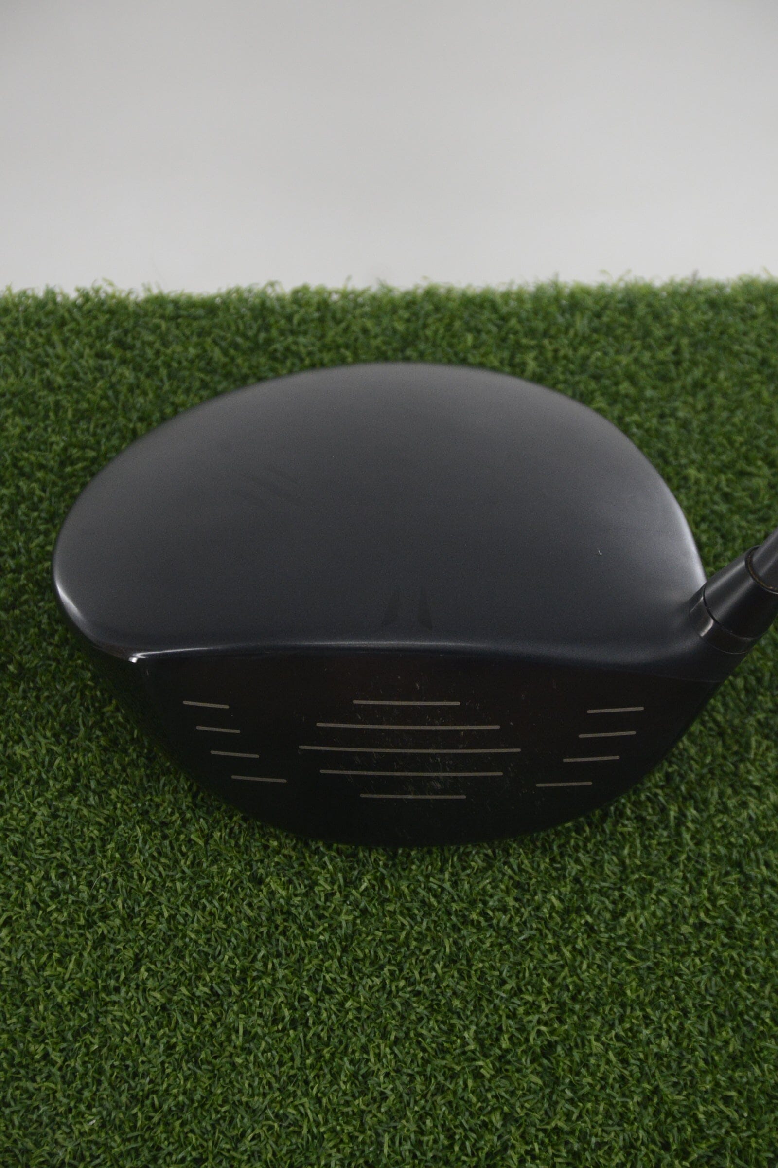 PXG 0811X 9 Degree Driver R Flex 44.5" Golf Clubs GolfRoots