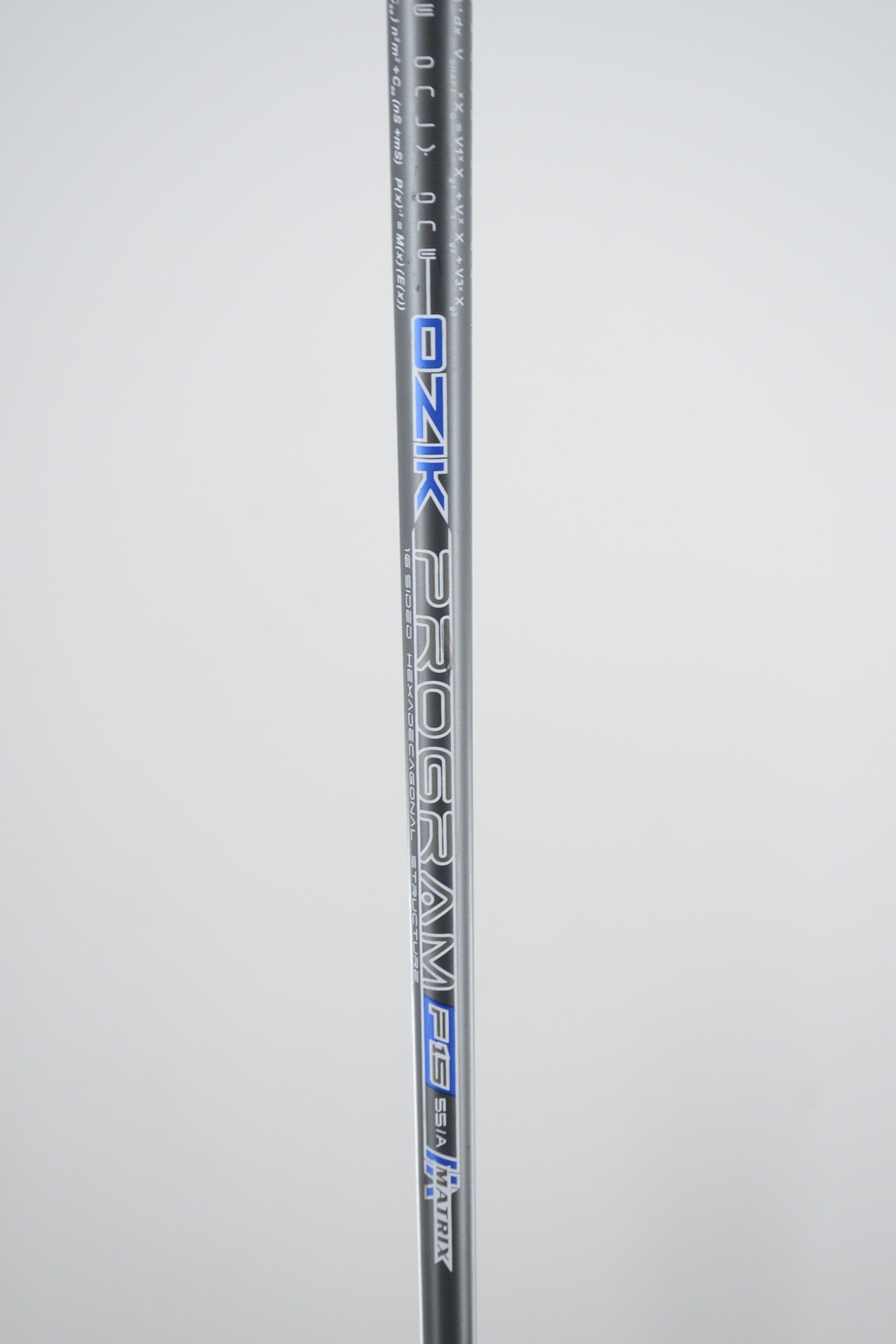 Callaway Steelhead XR 7 Iron SR Flex 36.75" Golf Clubs GolfRoots