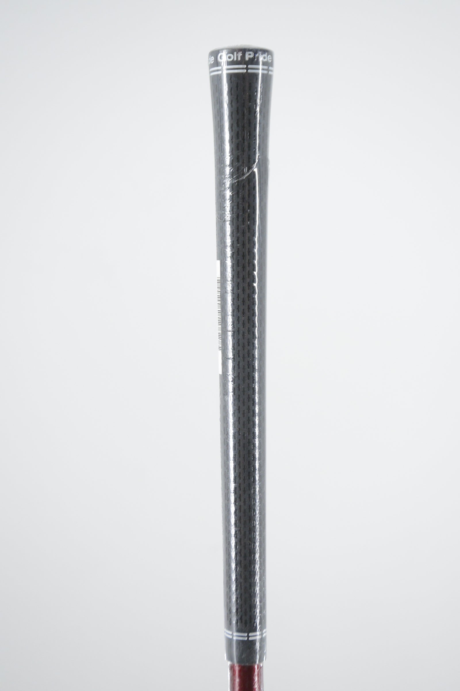 NEW Srixon ZX Mk II 3 Hybrid S Flex 40.25"