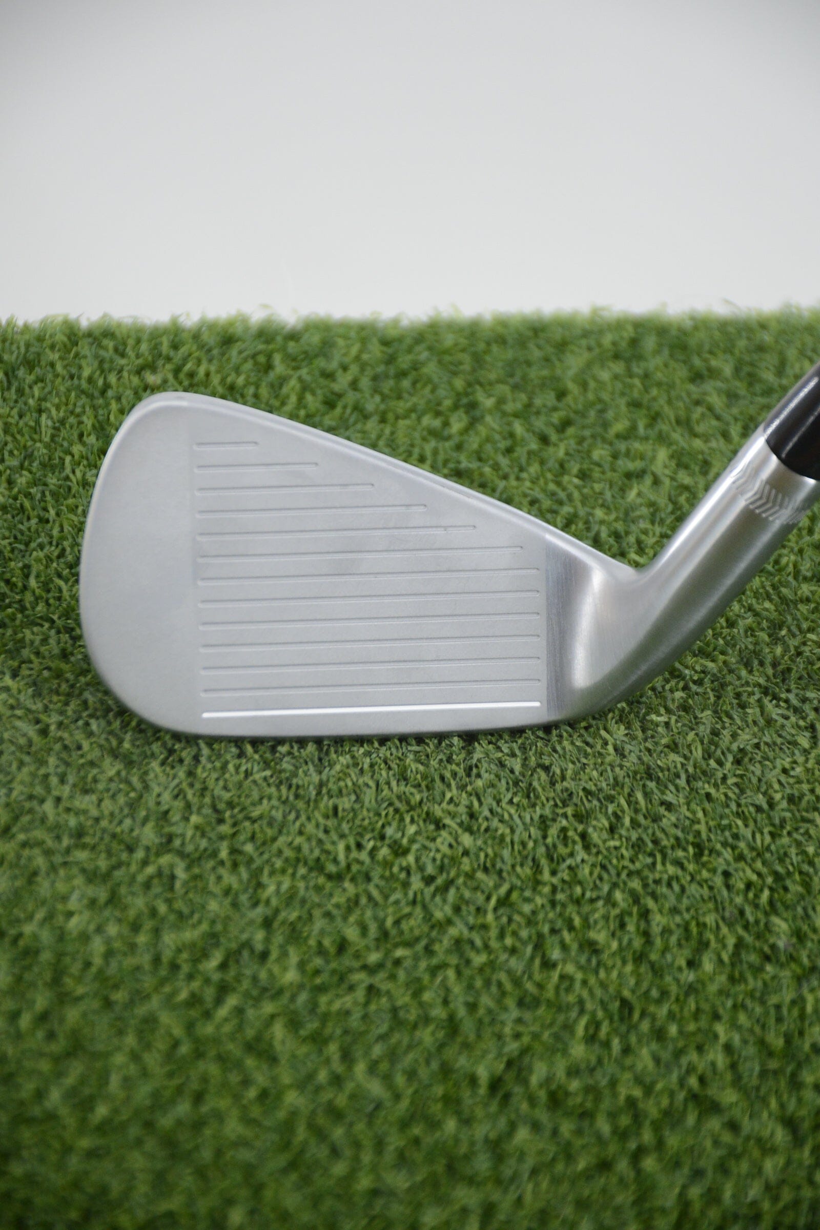 PXG 0317 T 7 Iron S Flex 36.75" Golf Clubs GolfRoots