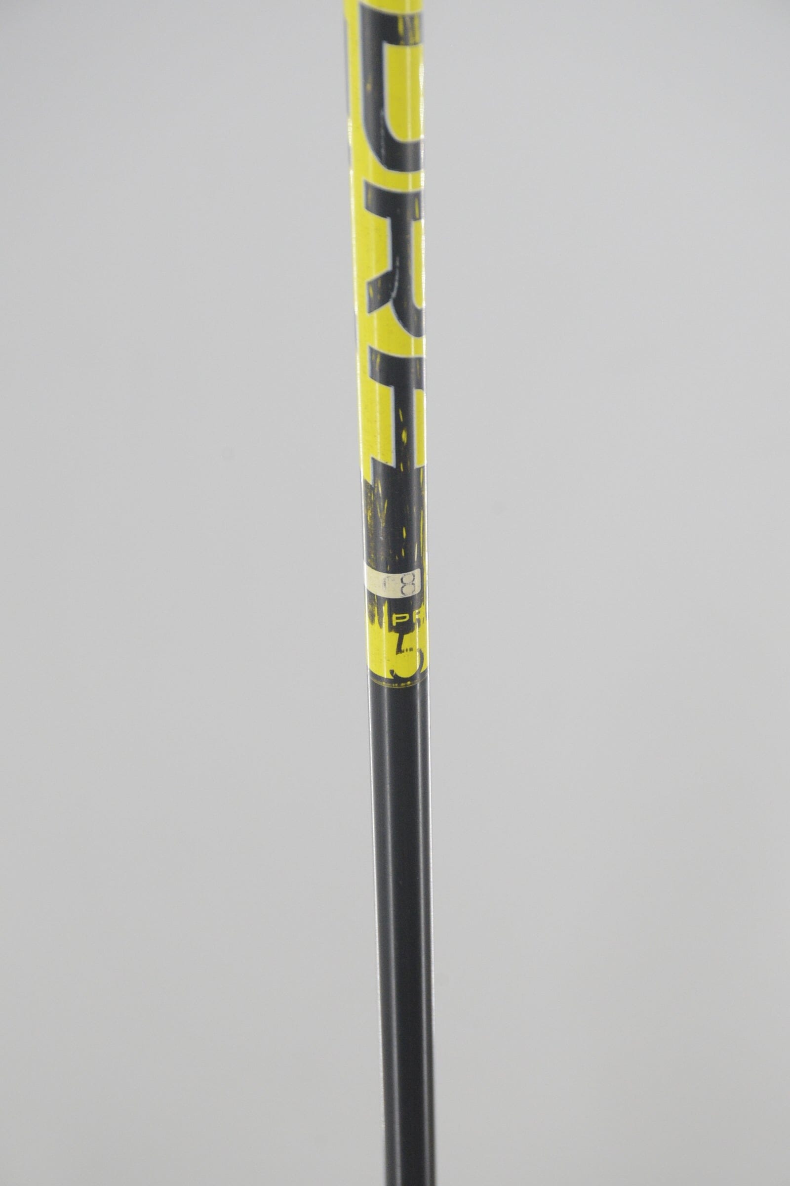 PXG 0811X 9 Degree Driver R Flex 44.5" Golf Clubs GolfRoots