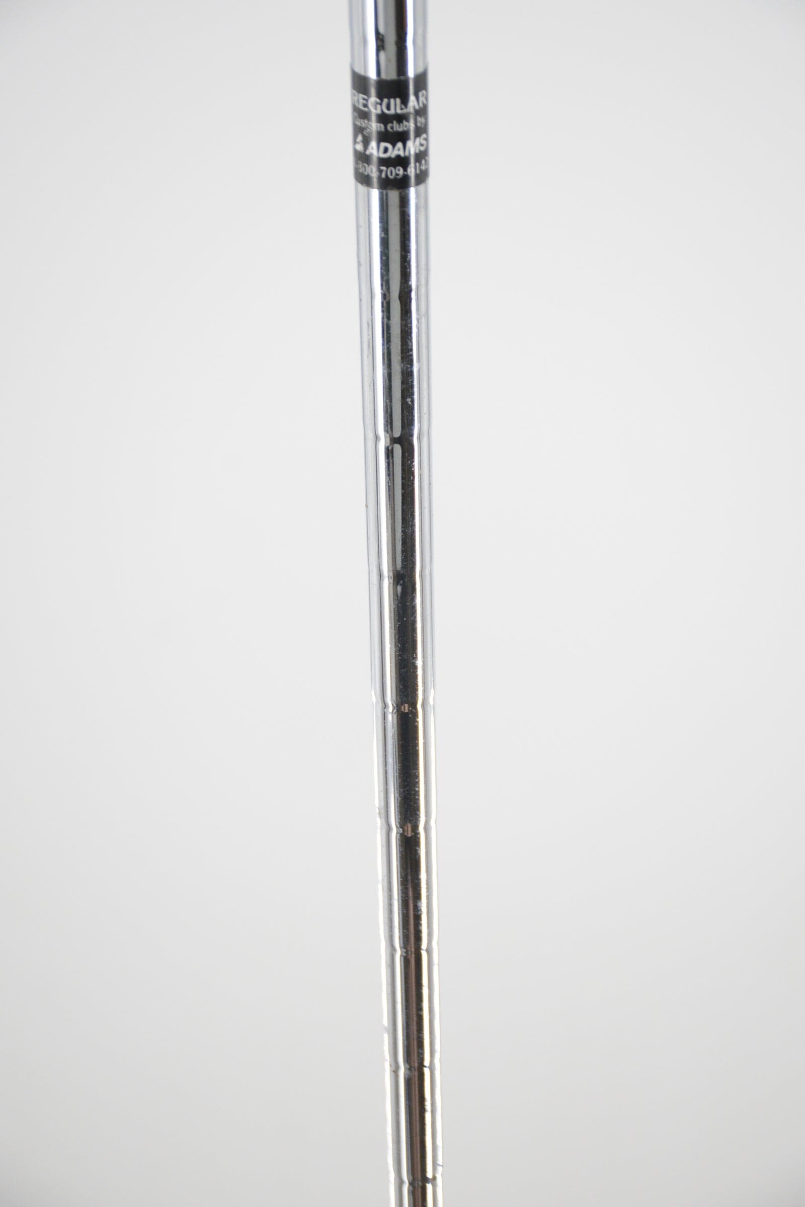 Adams Tight Lies 3 Wood R Flex 42.5" Golf Clubs GolfRoots