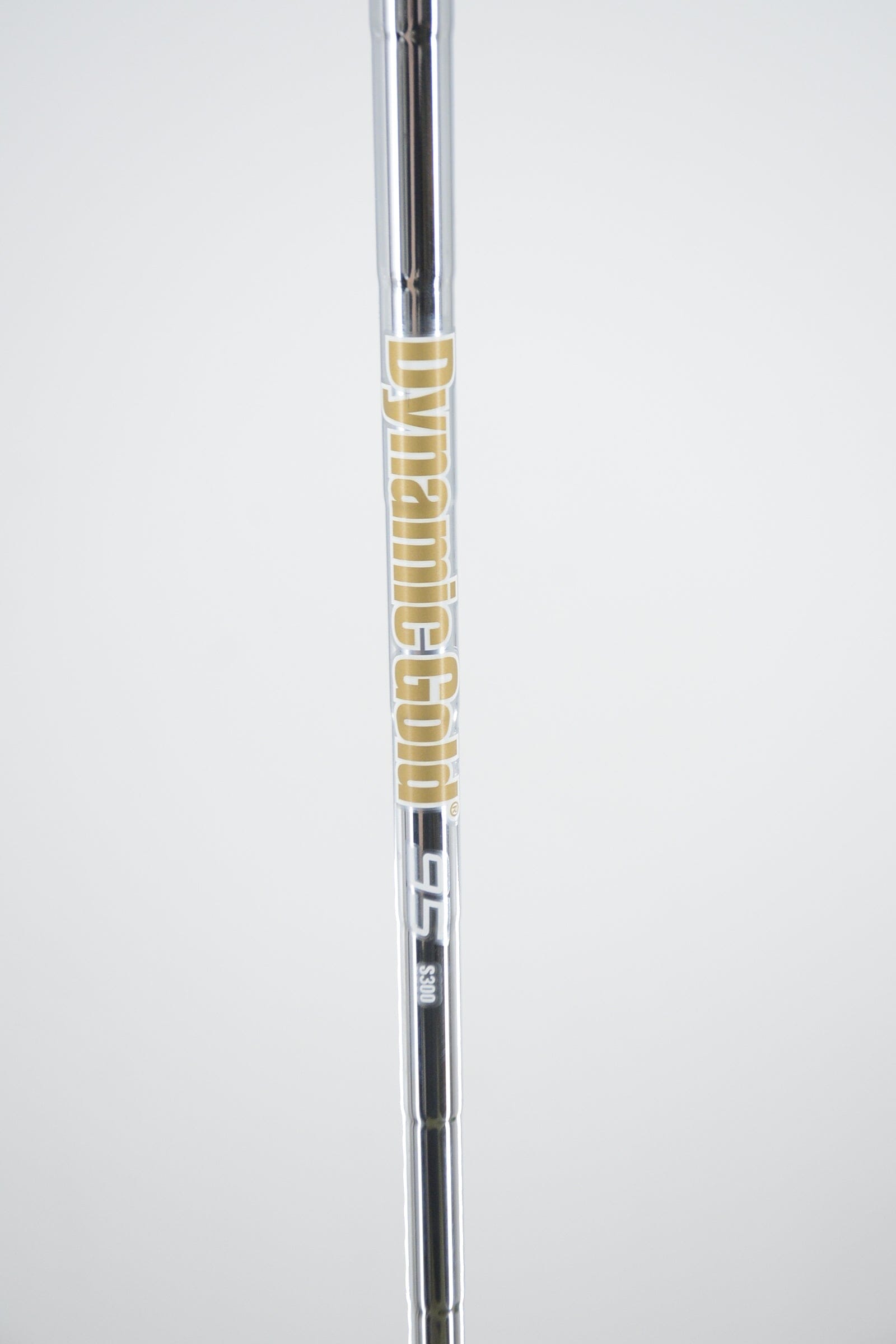 PXG 0317 T 7 Iron S Flex 36.75" Golf Clubs GolfRoots