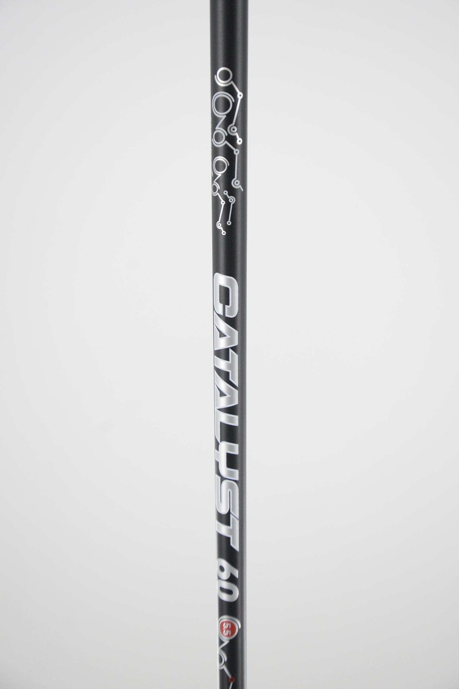 Lefty Cobra Aerojet One Length 9 Iron R Flex 36.75" Golf Clubs GolfRoots