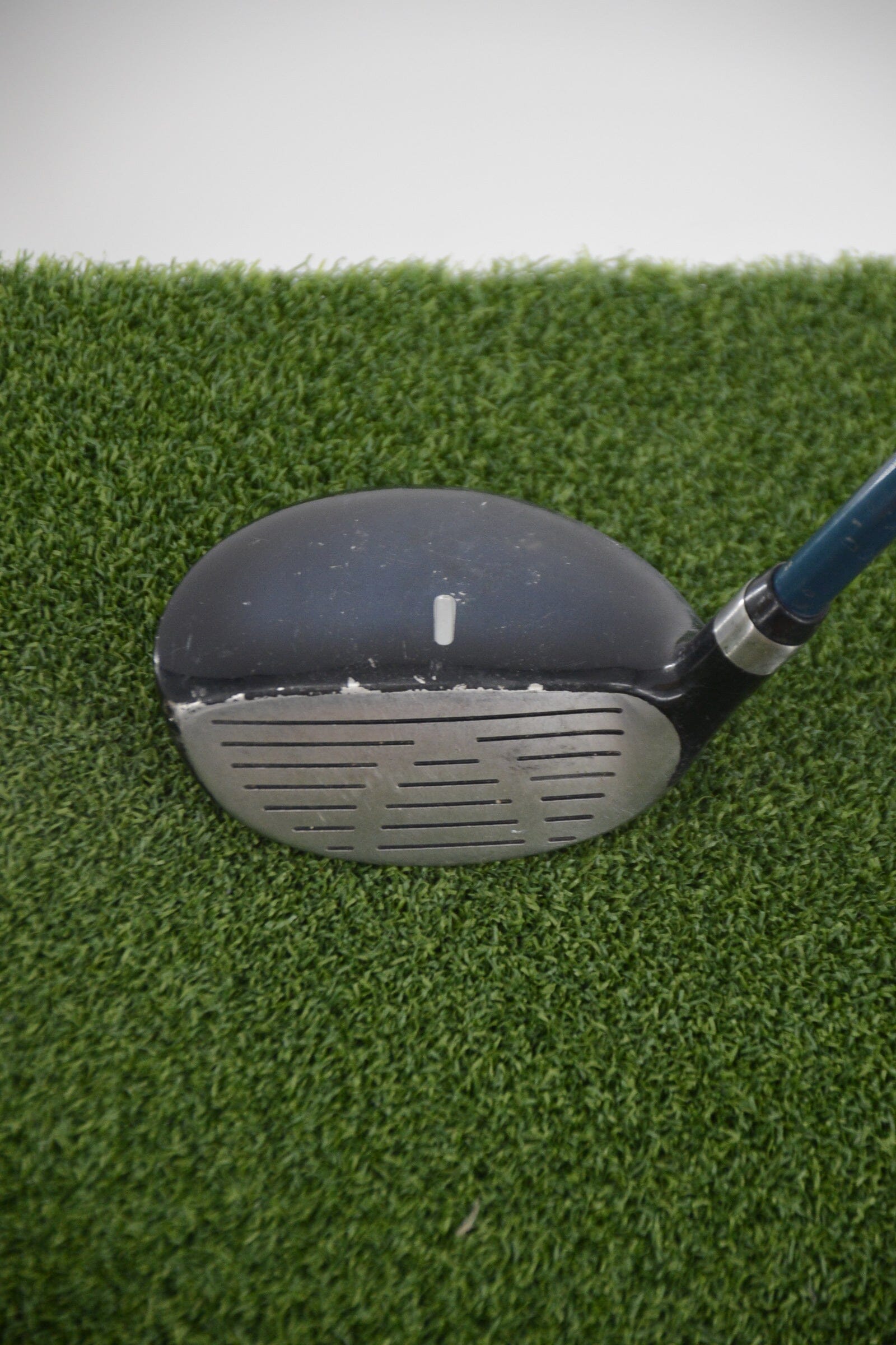 Women's Acuity GS.1 4-5 Hybrid W Flex 37" Golf Clubs GolfRoots