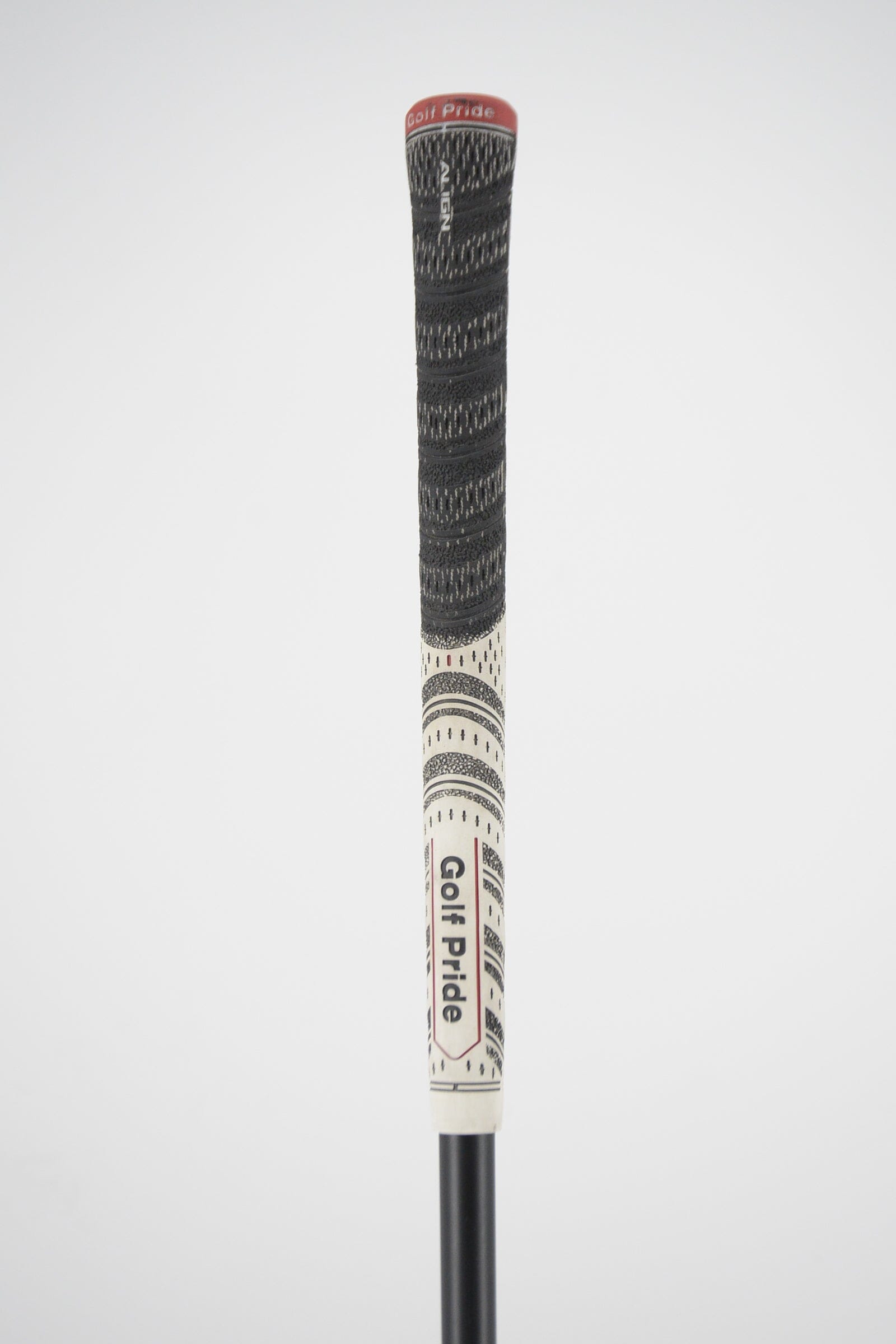 Lefty Cobra Aerojet One Length 9 Iron R Flex 36.75" Golf Clubs GolfRoots