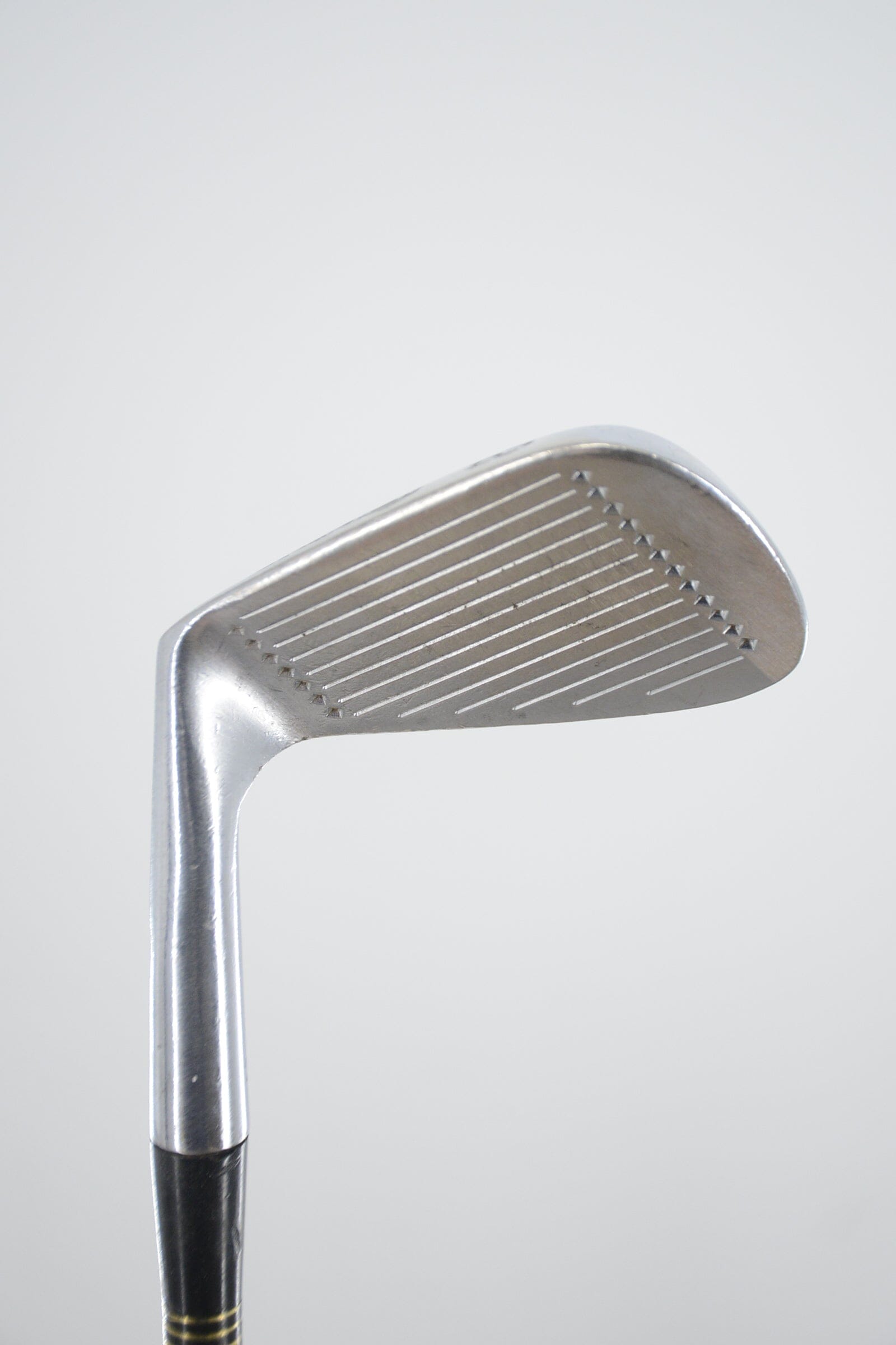 Nicklaus Muirfield 8 Iron S Flex 36" Golf Clubs GolfRoots