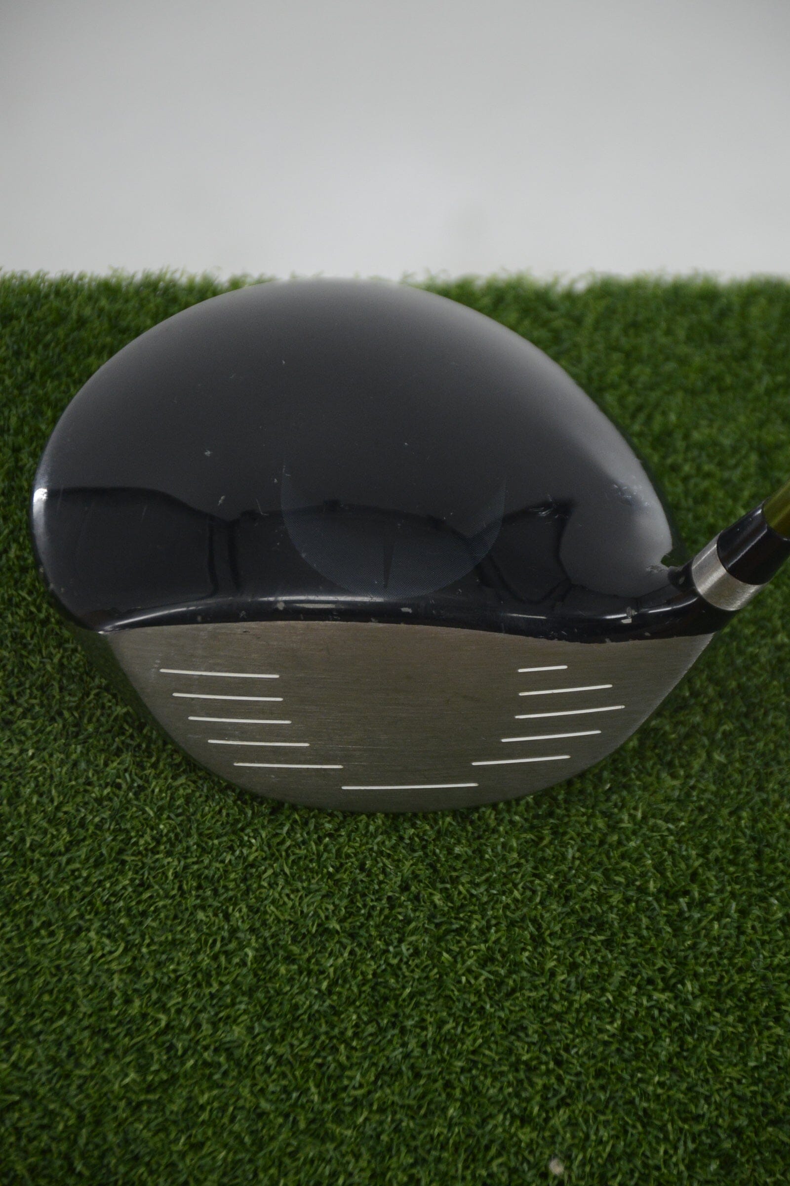 Ping G2 8.5 Degree Driver S Flex 45.5" Golf Clubs GolfRoots