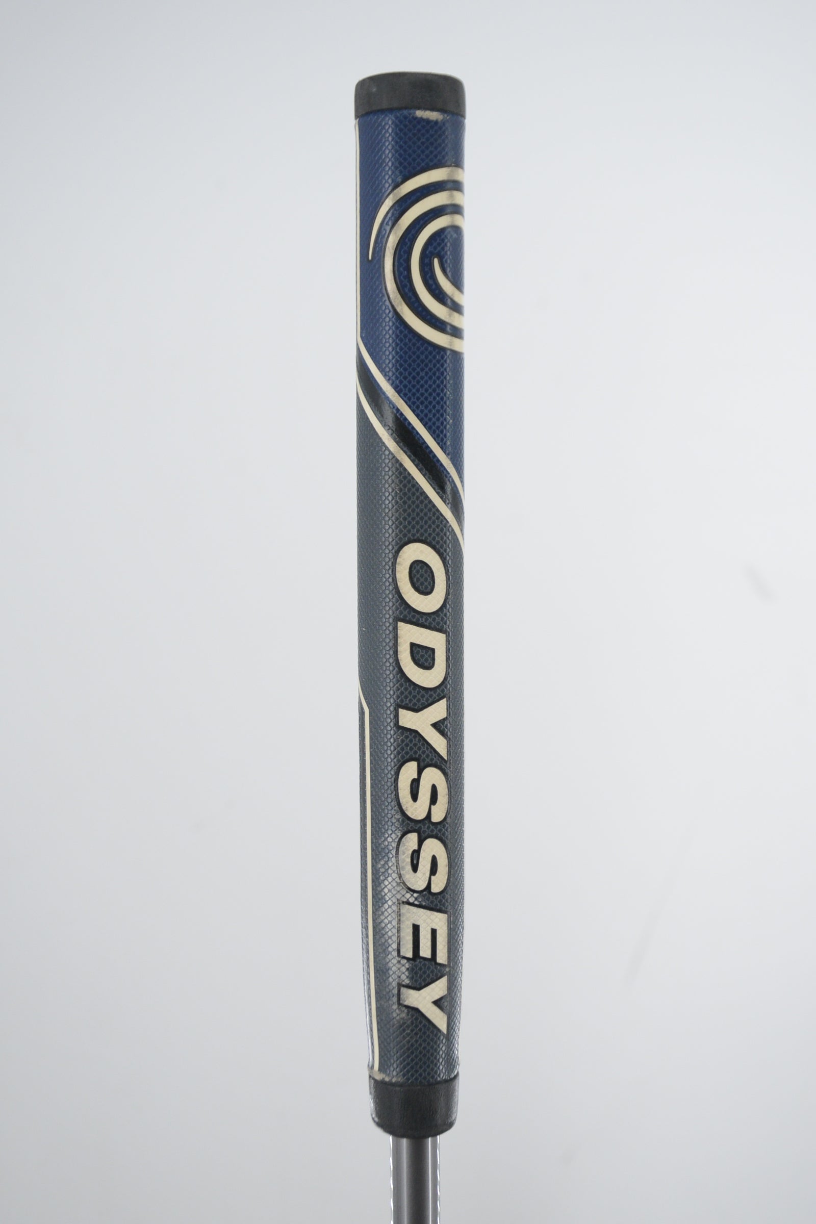 Odyssey Ten 2-Ball Triple Track Stroke Lab Putter 34"
