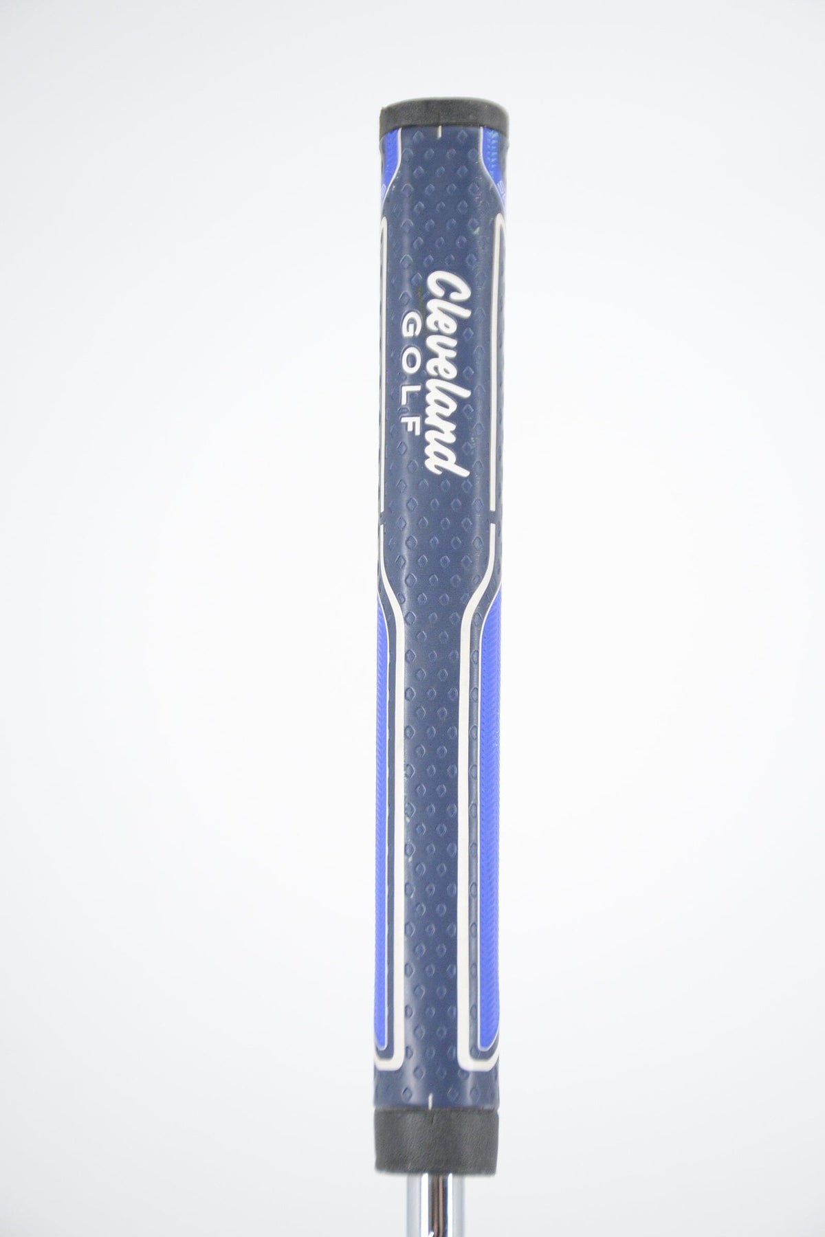 Cleveland Huntington Beach Soft 11 OS Putter 35" Golf Putters Cleveland