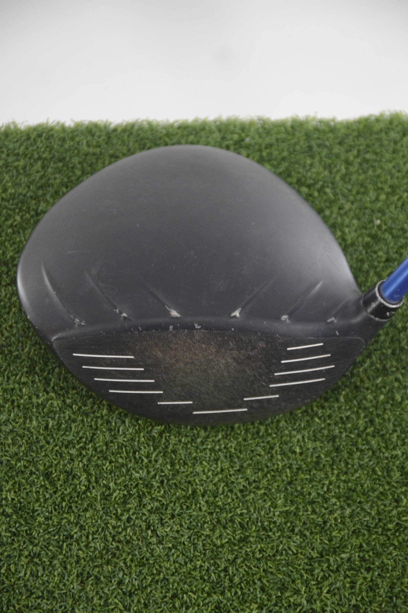 Ping G30 9 Degree Driver S Flex 45.5" Golf Clubs GolfRoots