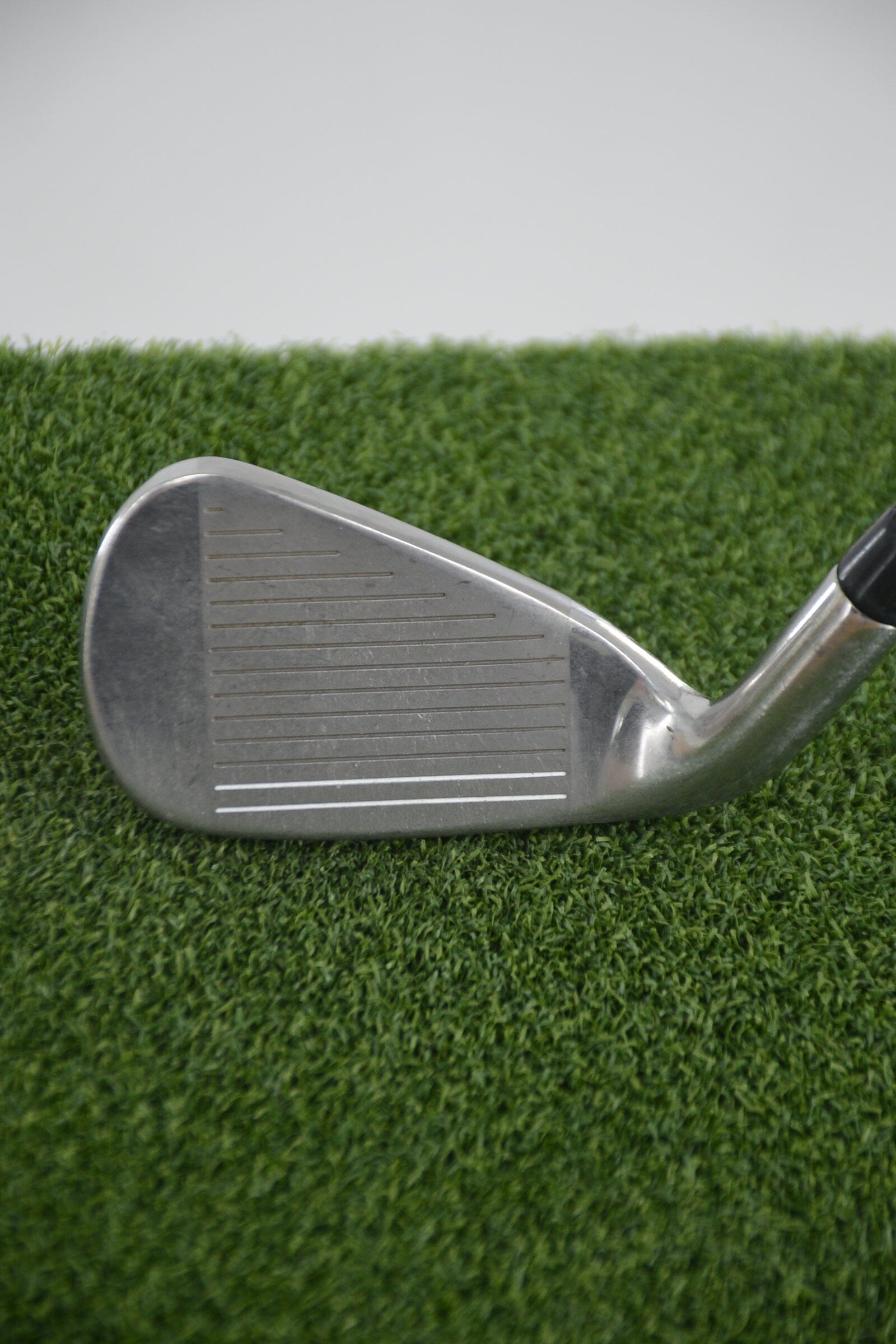 Callaway Mavrik 6 Iron S Flex 37.25" Golf Clubs GolfRoots