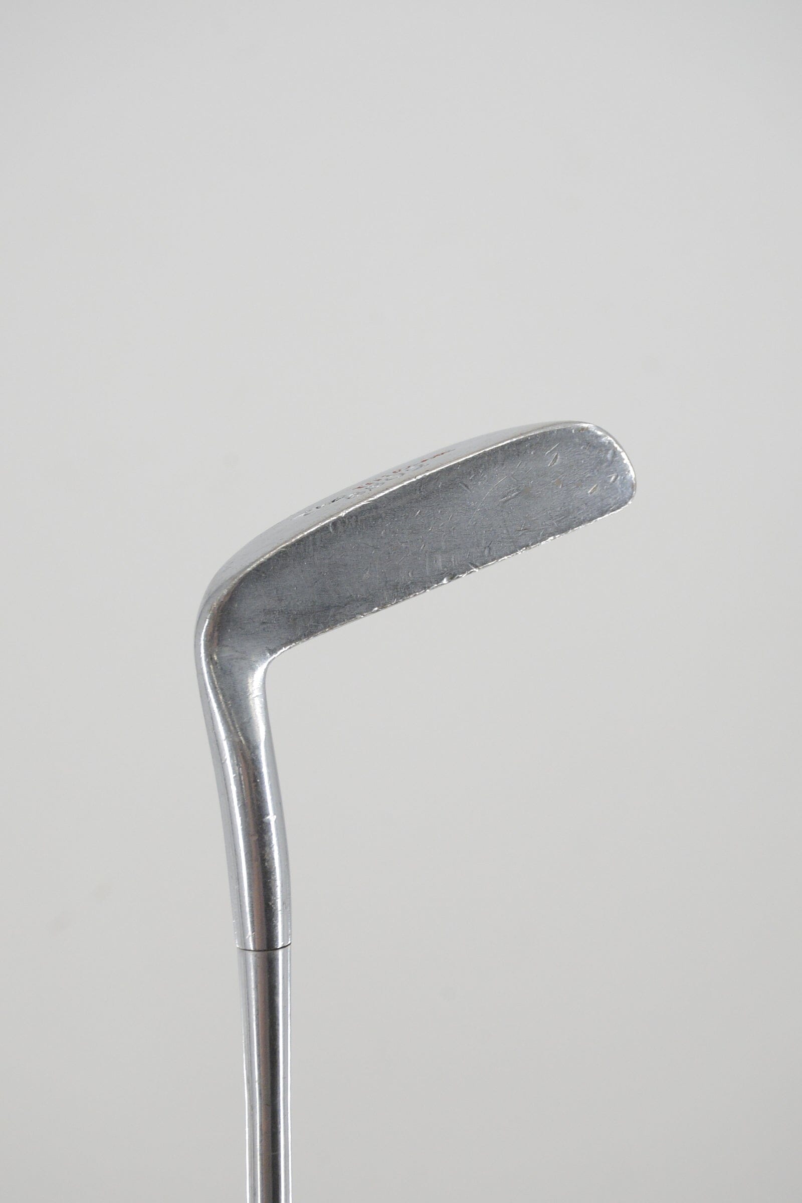 Wilson 8802 Putter 34.75" Golf Clubs GolfRoots