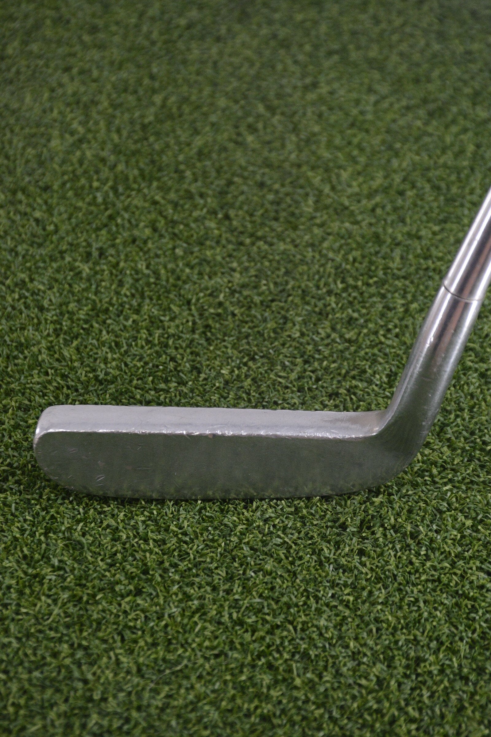 Wilson 8802 Putter 34.75" Golf Clubs GolfRoots