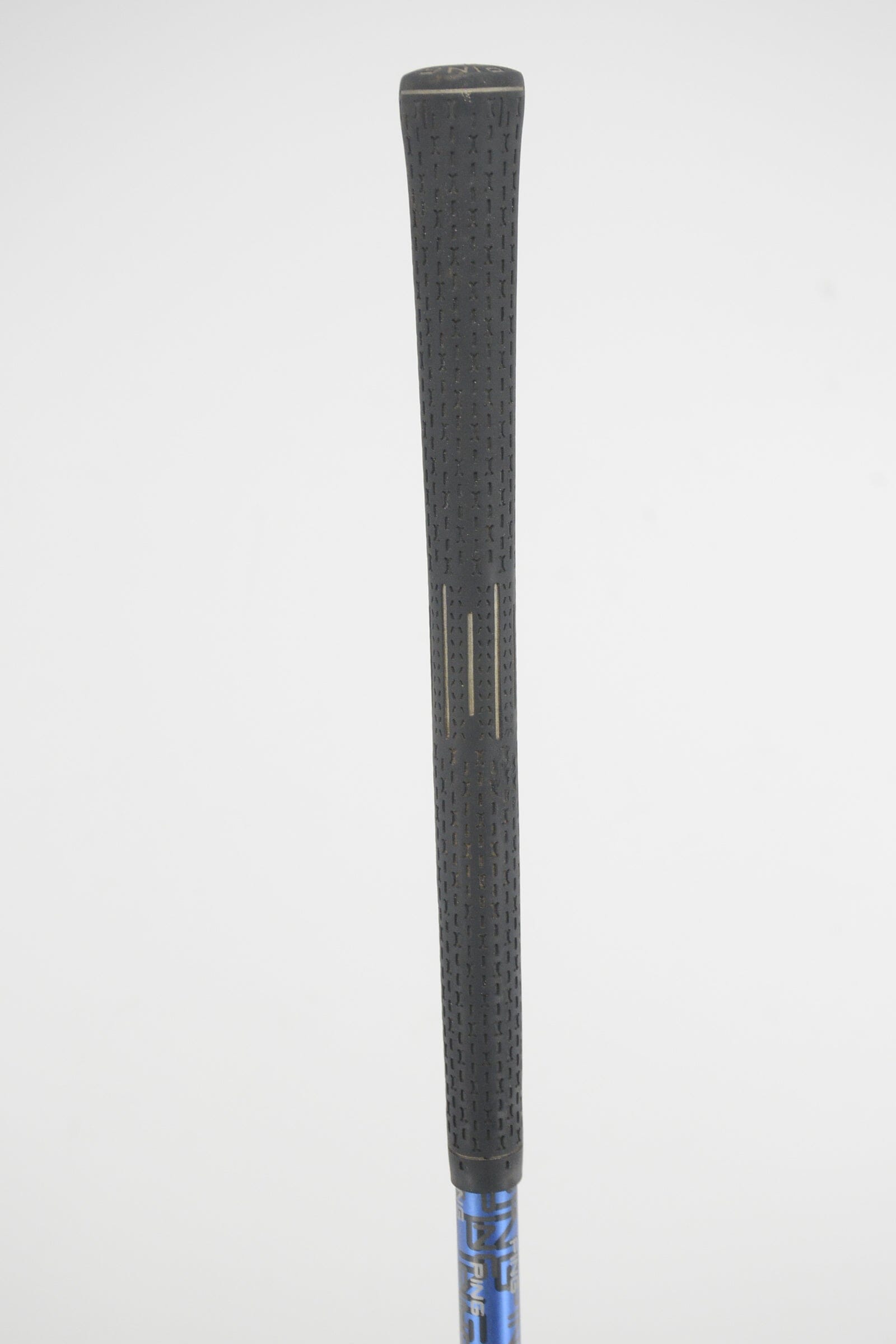 Ping G30 9 Degree Driver S Flex 45.5" Golf Clubs GolfRoots