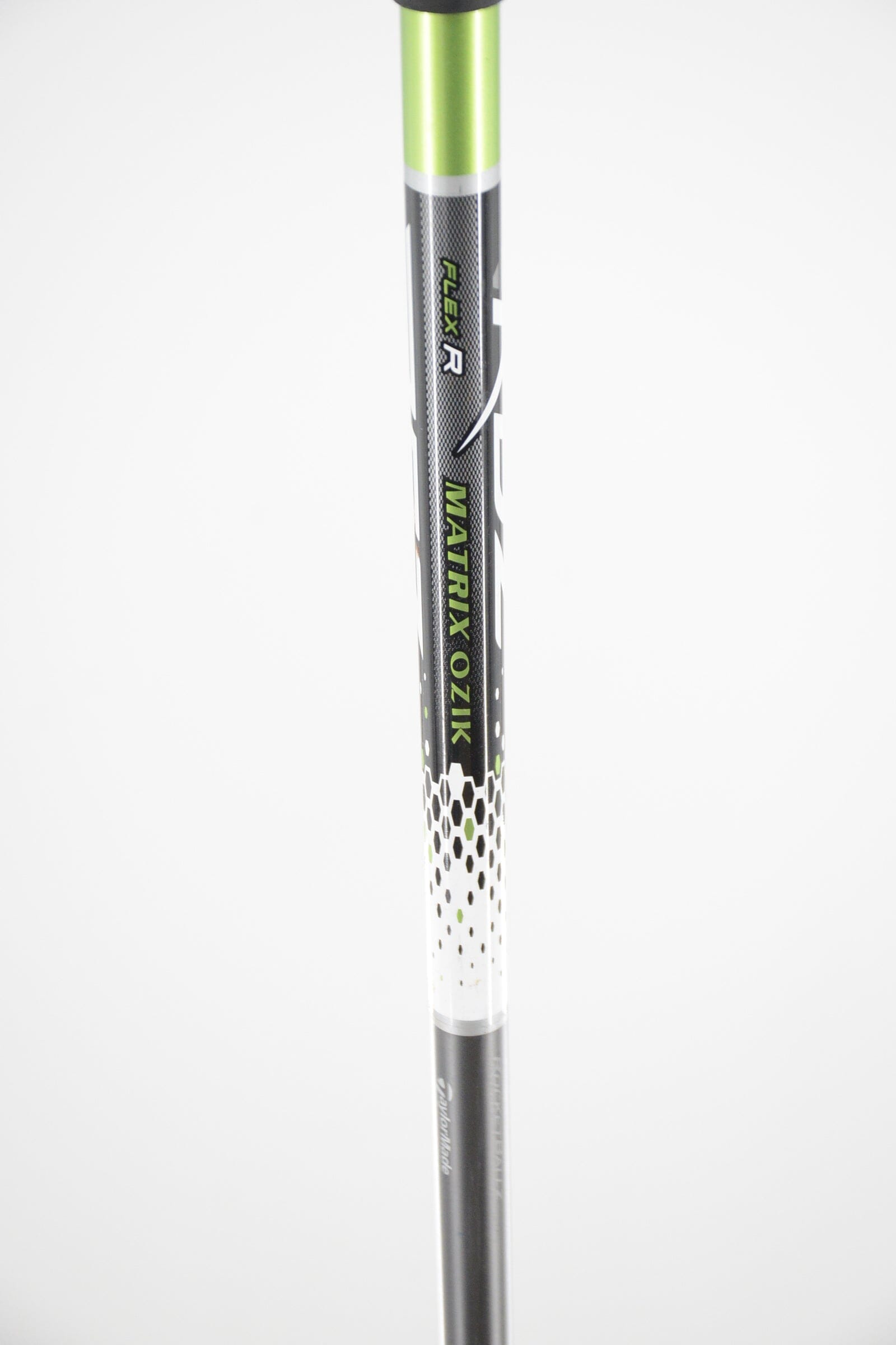 TaylorMade Rocketballz Tour 10.5 Degree Driver R Flex 45.5" Golf Clubs GolfRoots