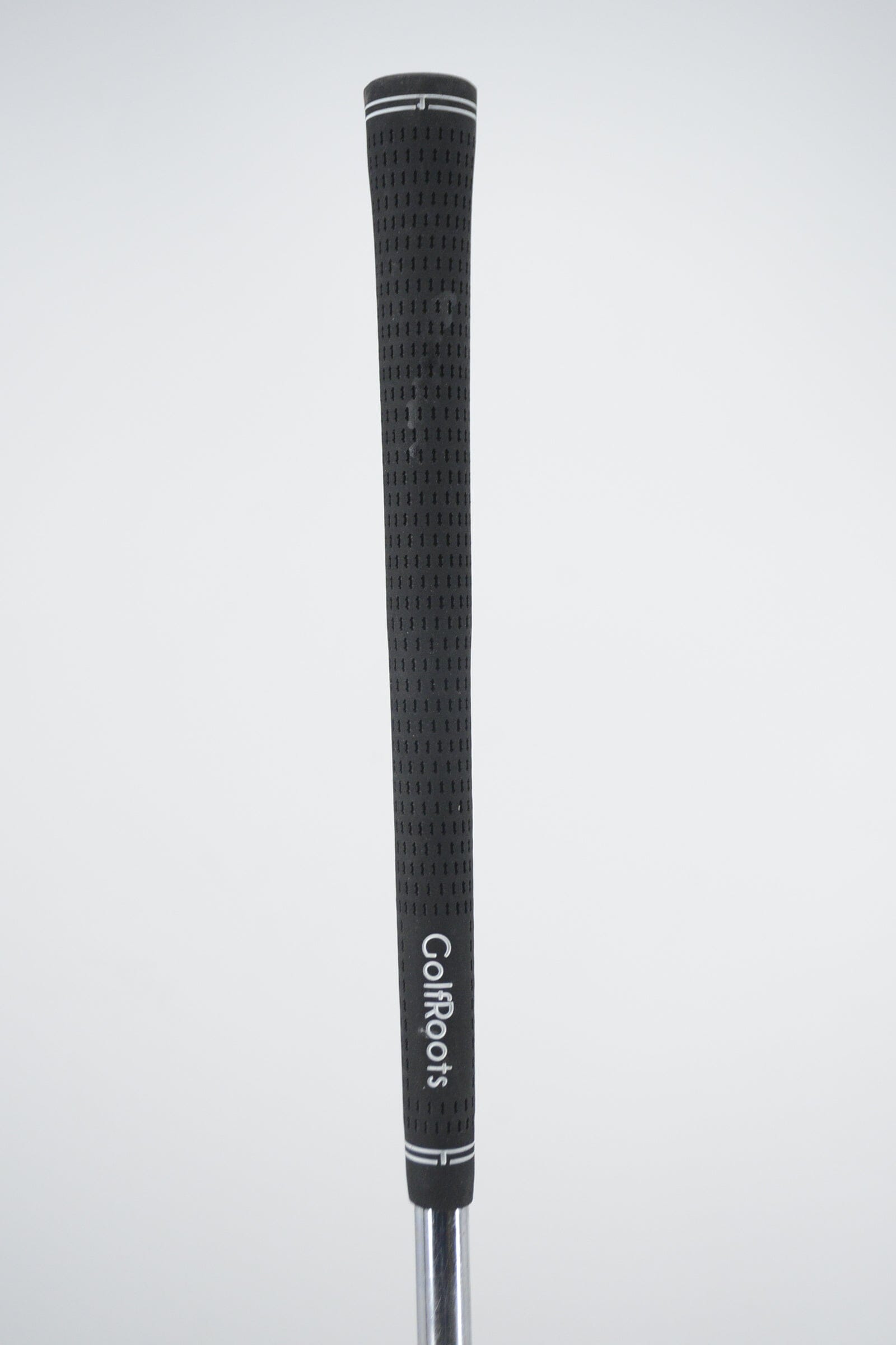 Nicklaus Muirfield 8 Iron S Flex 36" Golf Clubs GolfRoots