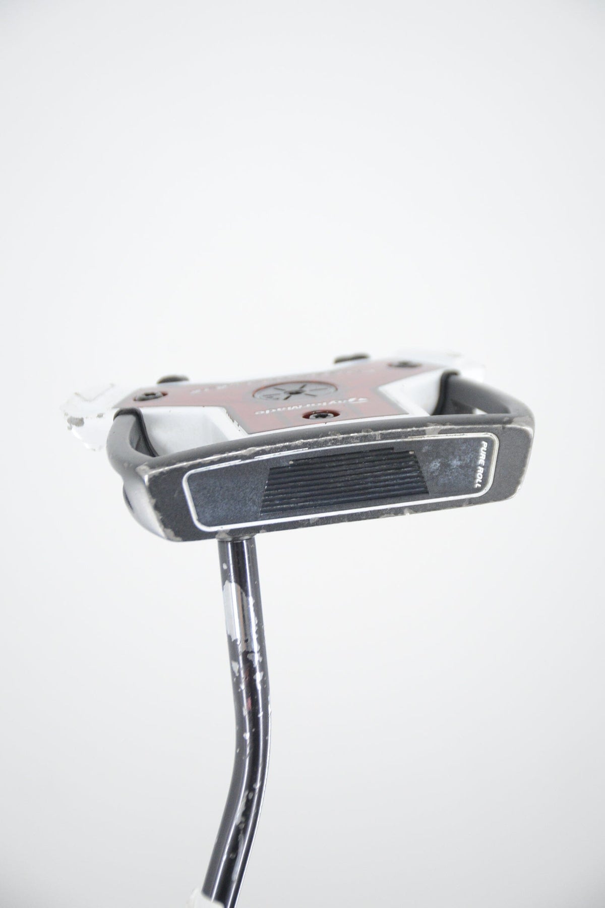 TaylorMade Daddy Long Legs Putter 38" Golf Putters TaylorMade