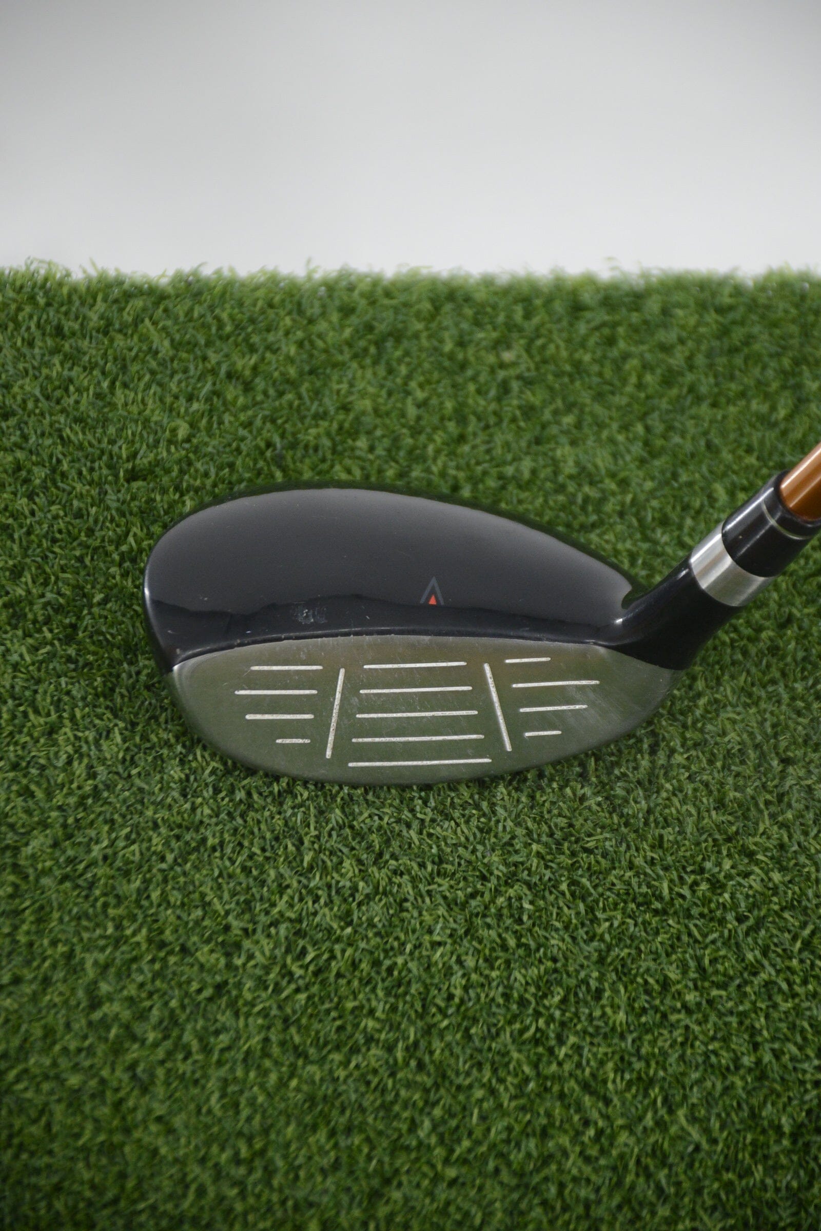 Ben Ross V 15 20 Degree Hybrid R Flex 40.25" Golf Clubs GolfRoots