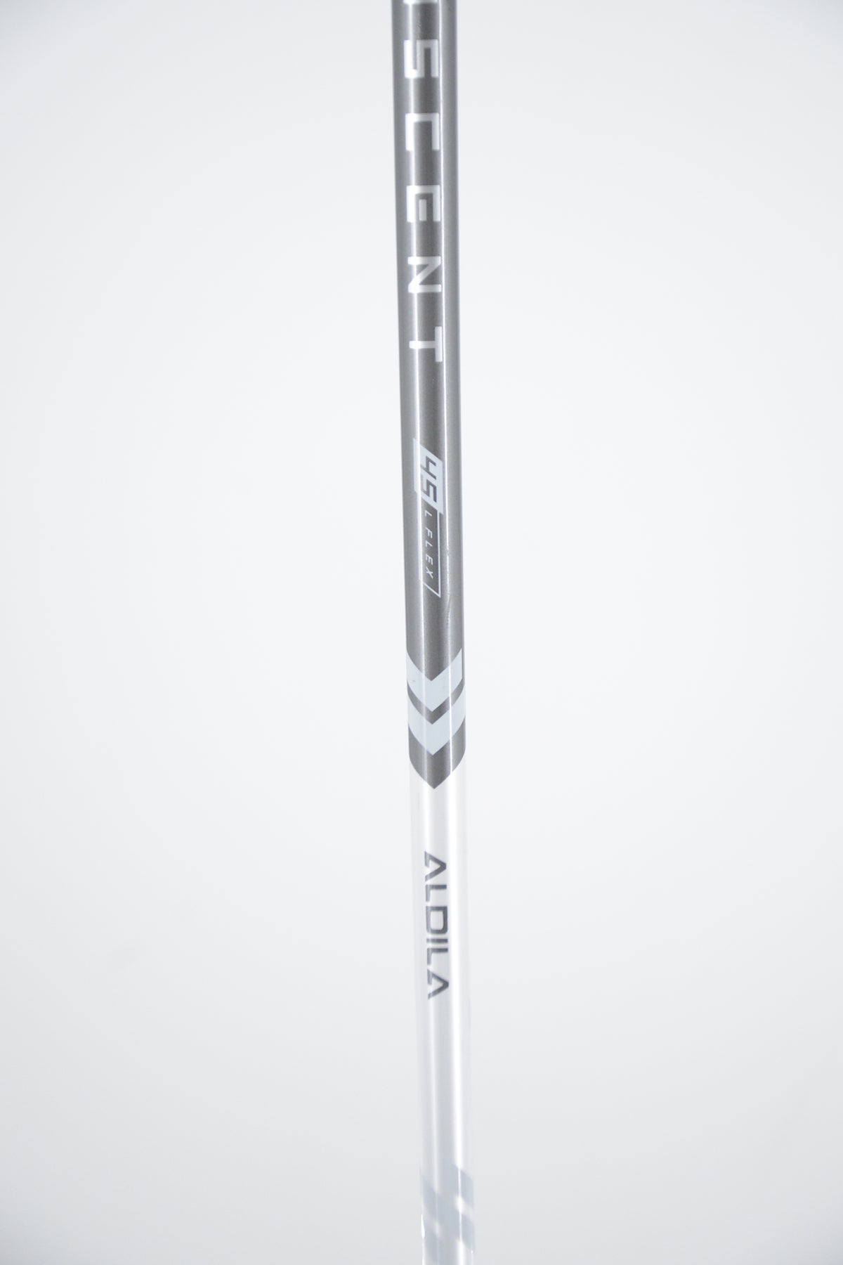 Women's TaylorMade Stealth 2 HD 7 Wood W Flex 40"