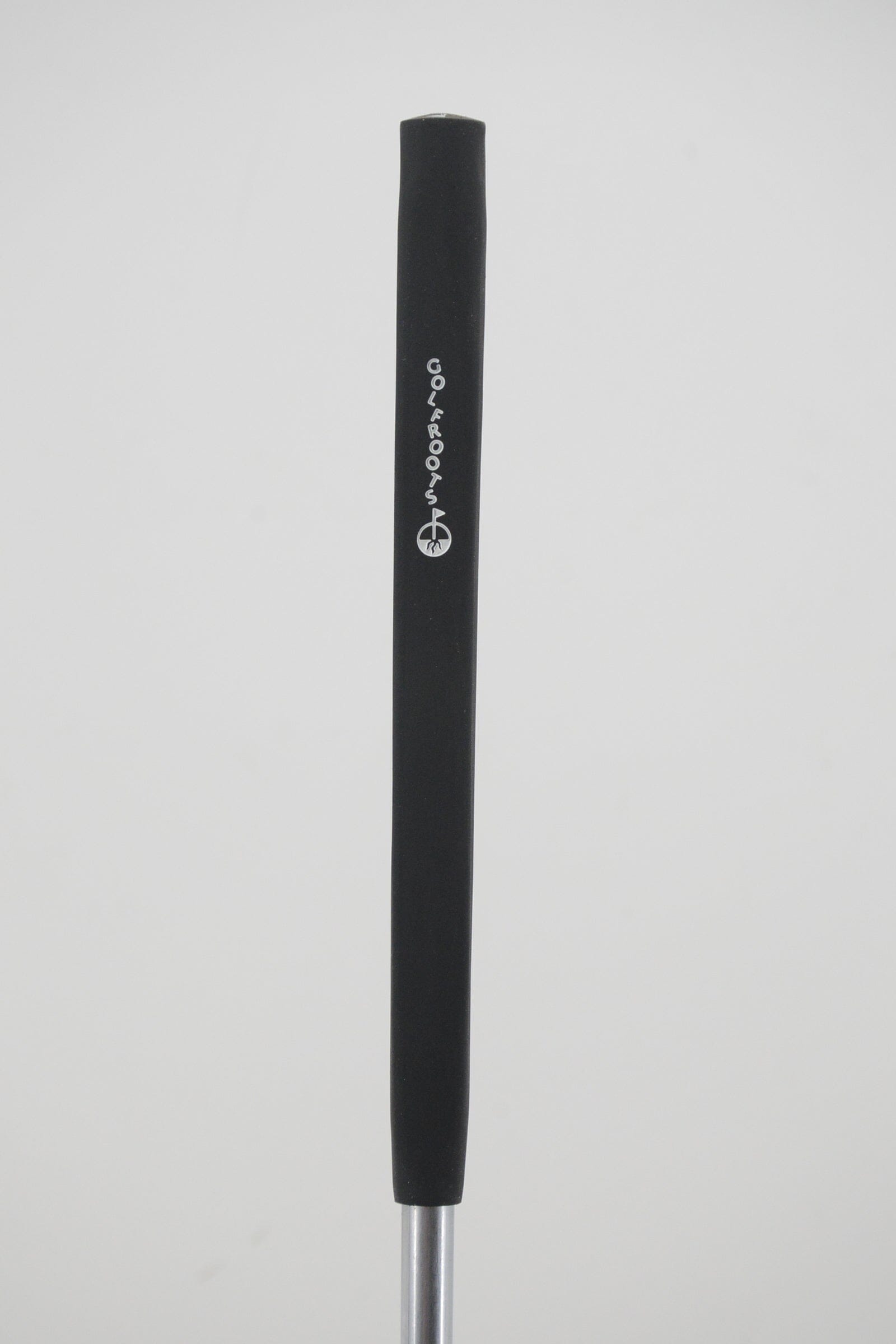 Wilson 8802 Putter 34.75" Golf Clubs GolfRoots