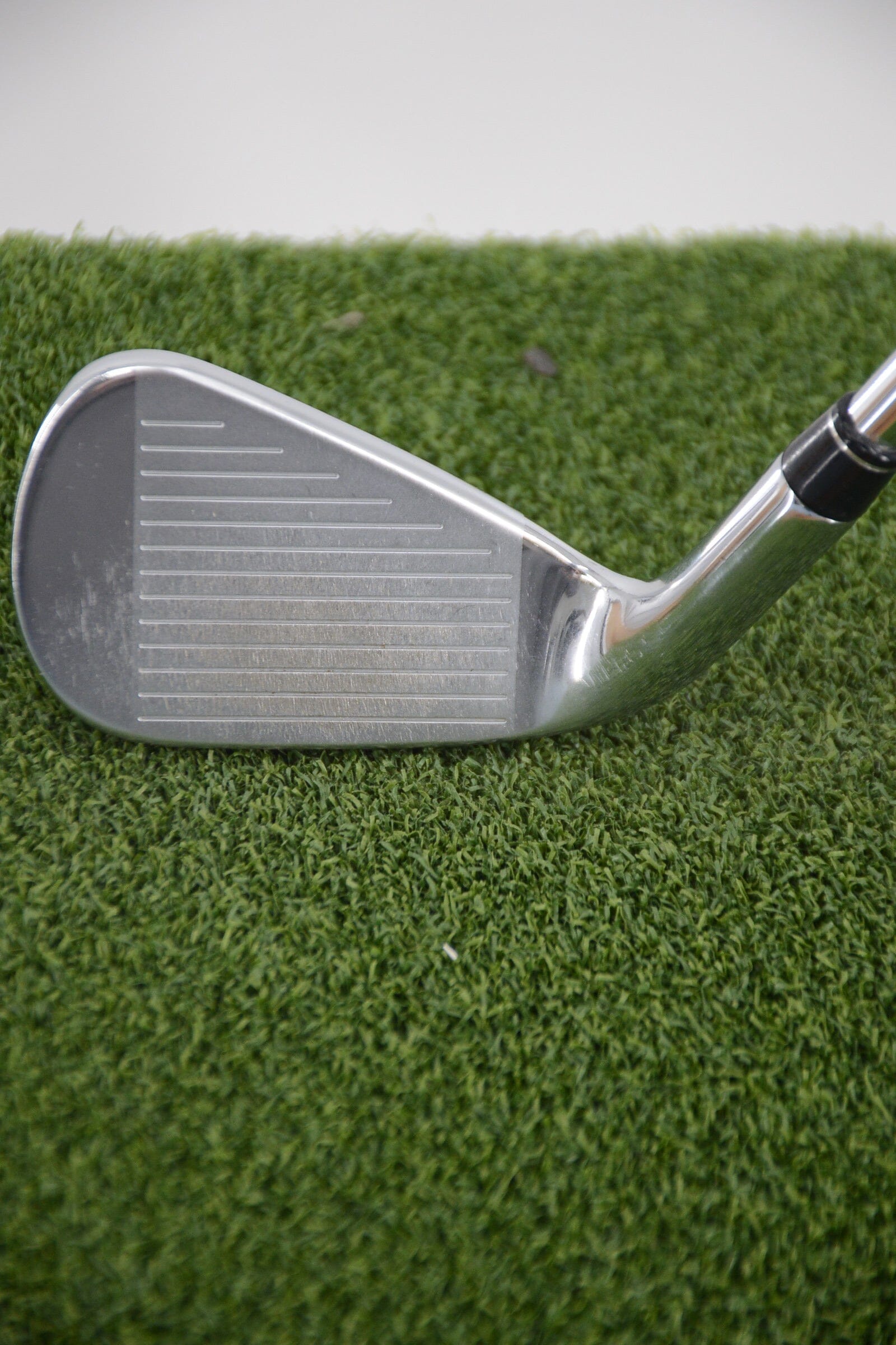 Callaway Paradym 7 Iron R Flex 36.5" Golf Clubs GolfRoots