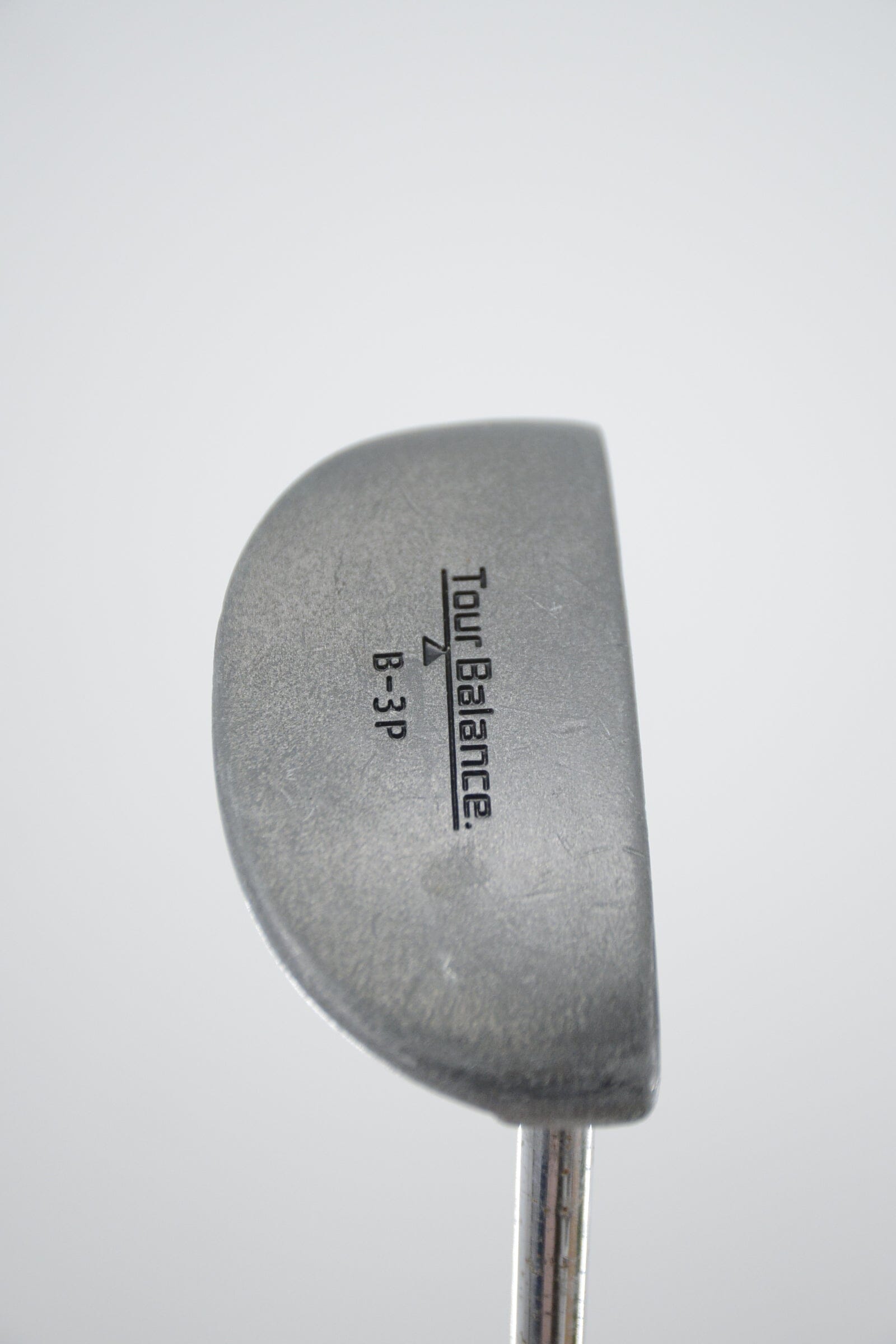 Tour Balance B-3P Putter 34.75" Golf Clubs GolfRoots