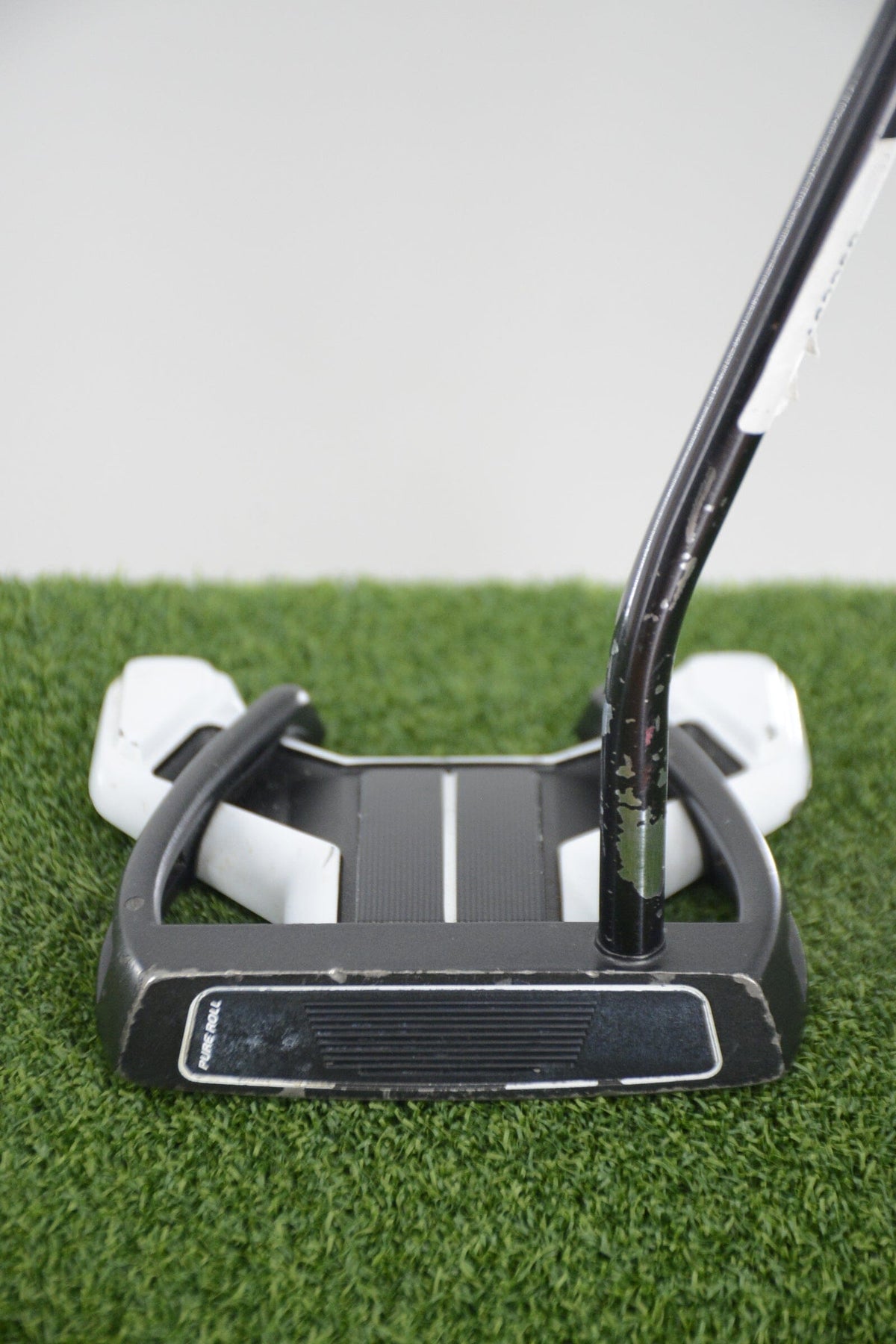 TaylorMade Daddy Long Legs Putter 38" Golf Putters TaylorMade
