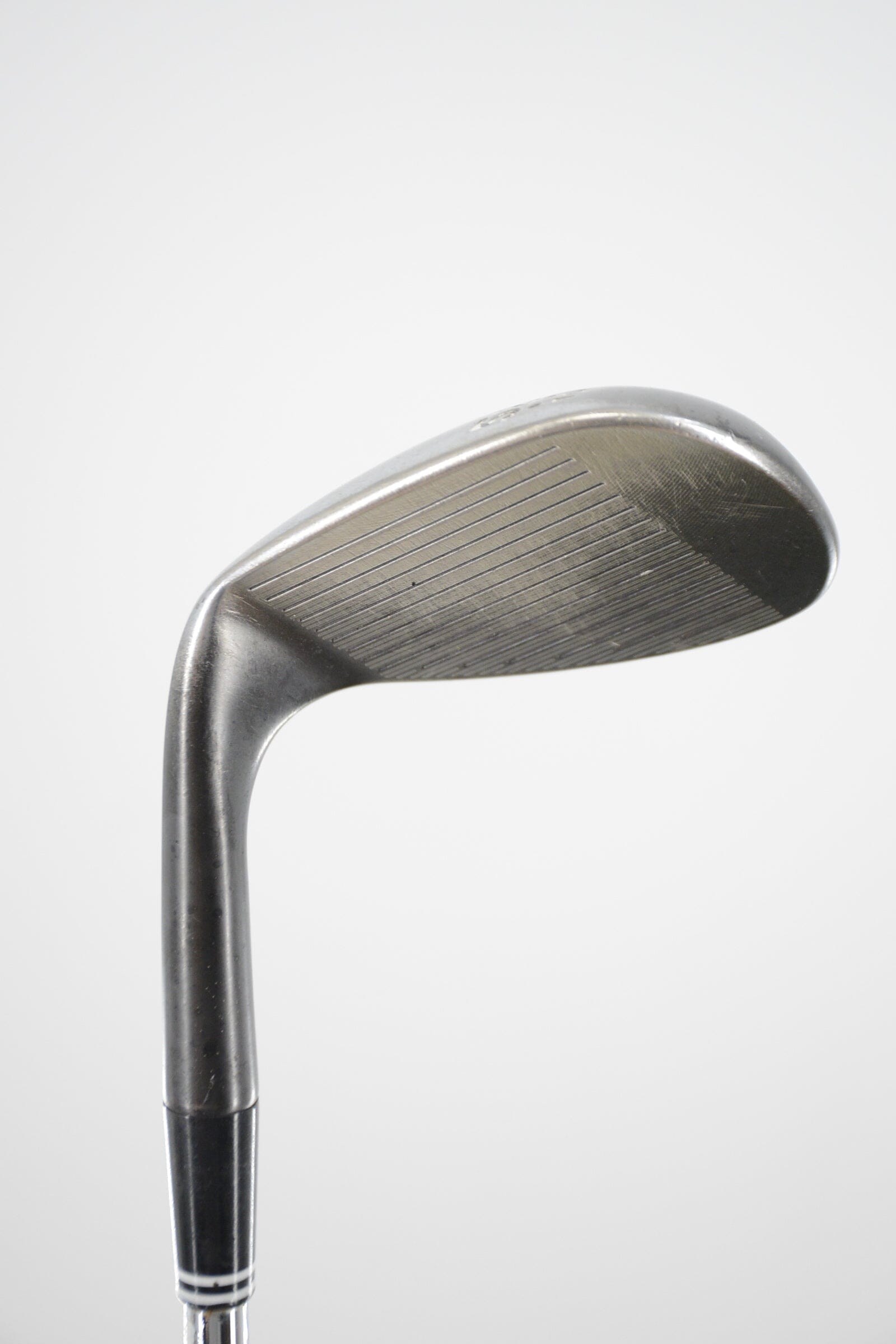 Cleveland 588 RTX 52 Degree Wedge Wedge Flex 35.25" Golf Clubs GolfRoots