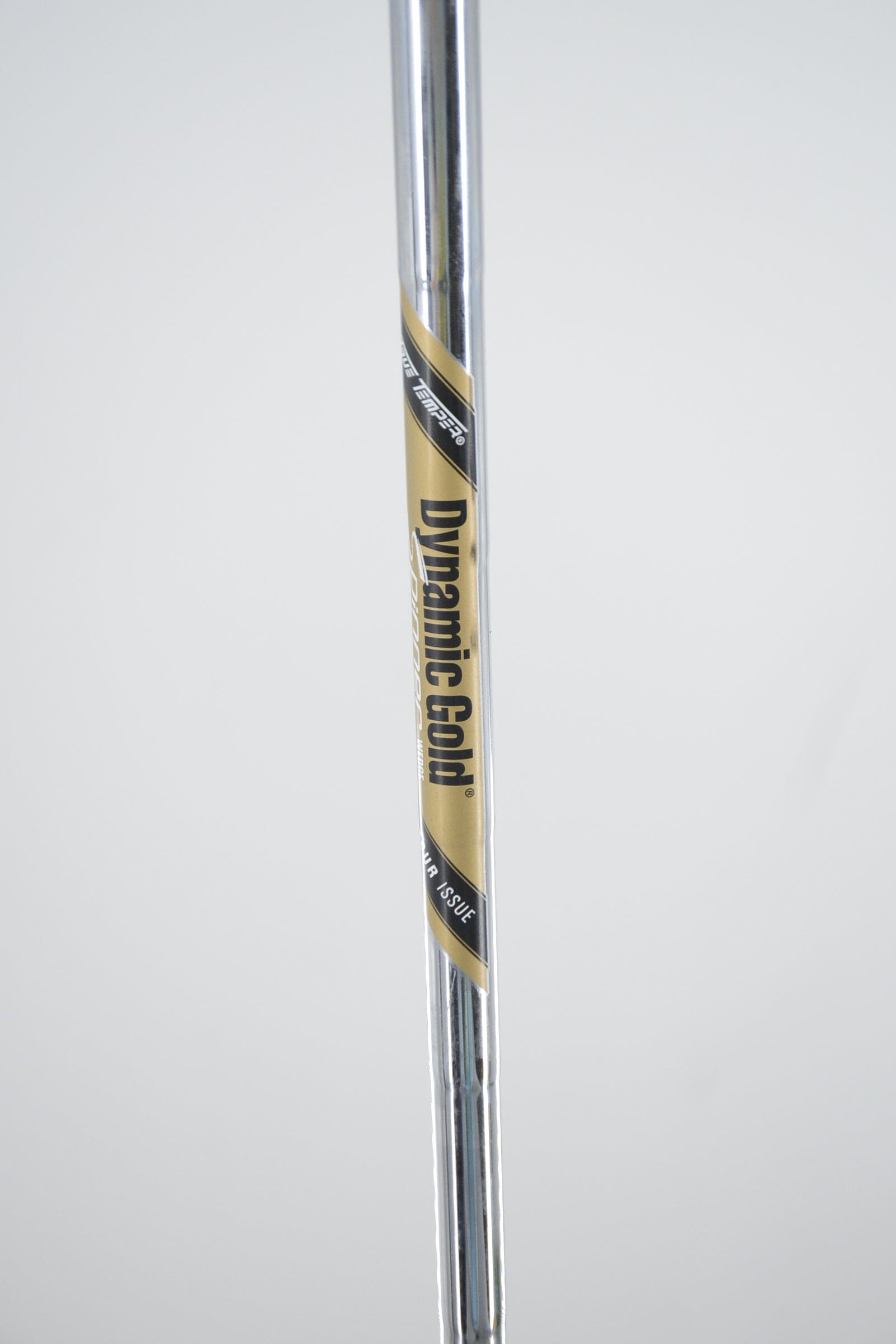 Lefty Cleveland RTX 6 ZipCore Tour Satin 60 Degree Wedge Wedge Flex 34.75" Golf Clubs GolfRoots