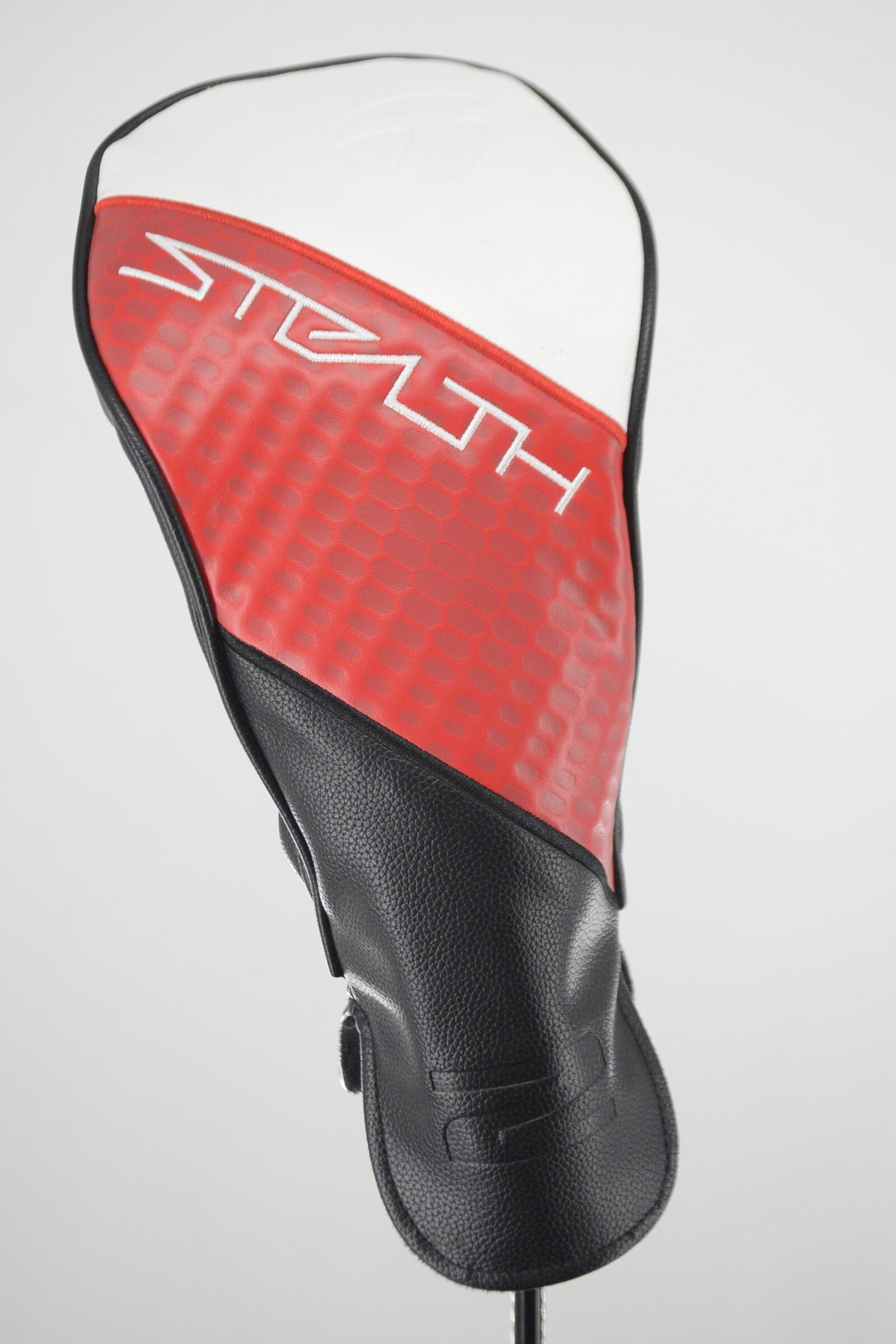 TaylorMade Stealth 2 10.5 Degree Driver S Flex 45.5" Golf Clubs GolfRoots