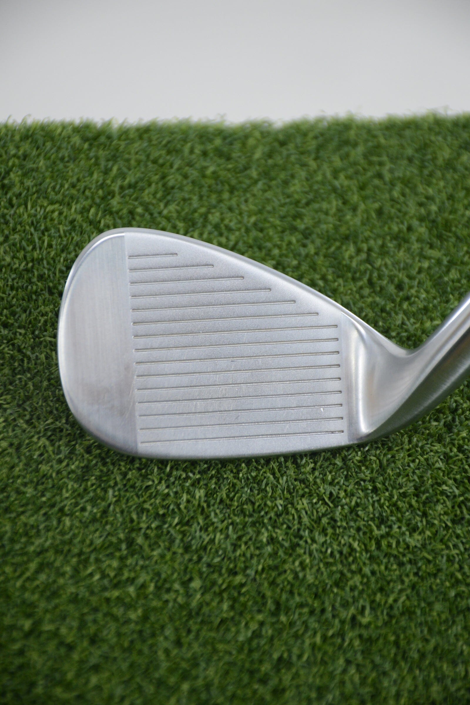 TaylorMade R7 TP AW R Flex 35.75" Golf Clubs GolfRoots