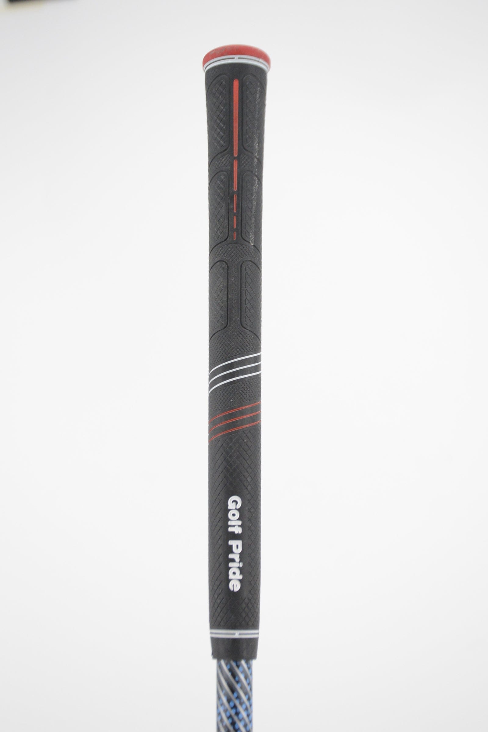 Mazel Z35 9.5 Degree Driver R Flex 44" Golf Clubs GolfRoots