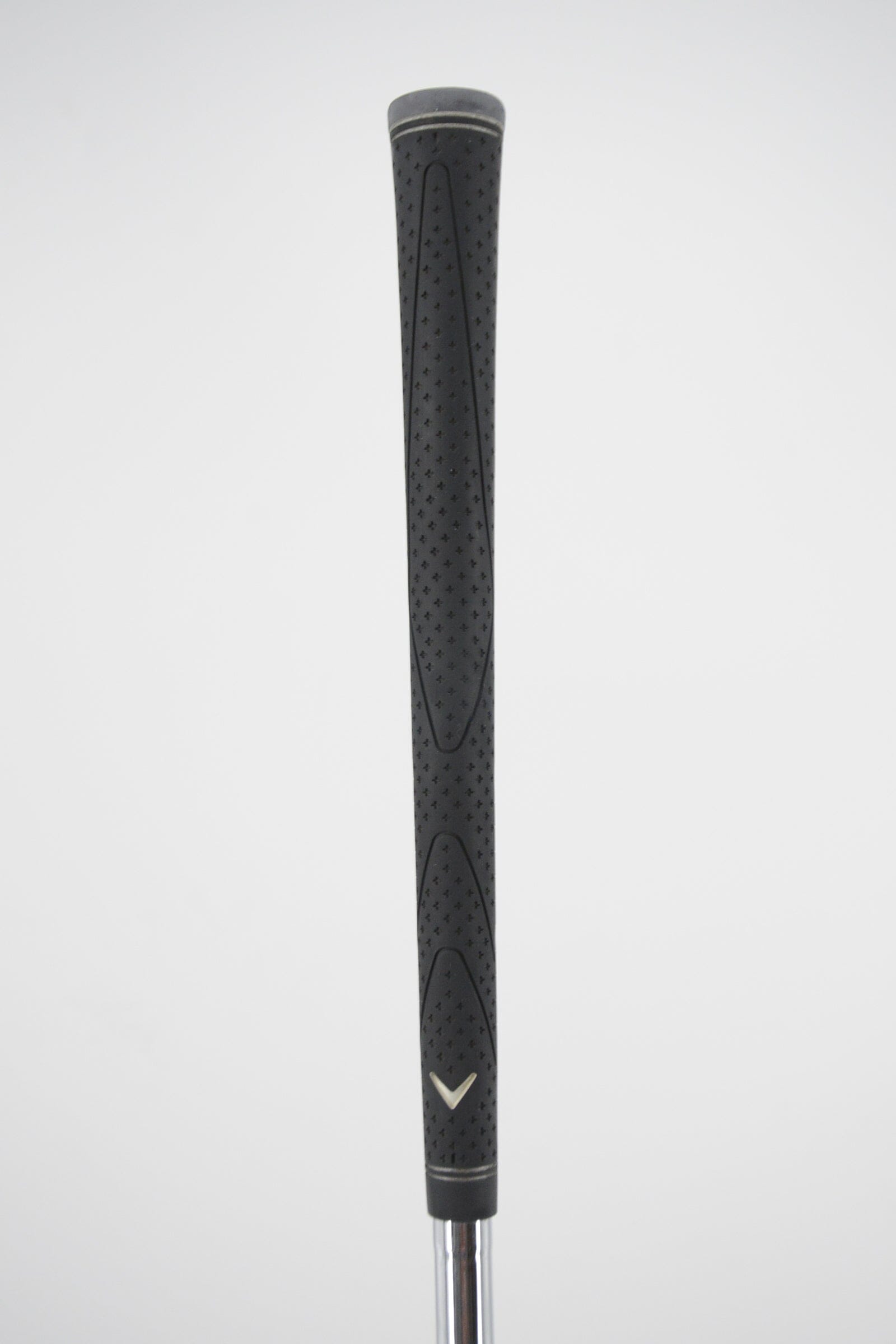 Callaway Paradym 7 Iron R Flex 36.5" Golf Clubs GolfRoots